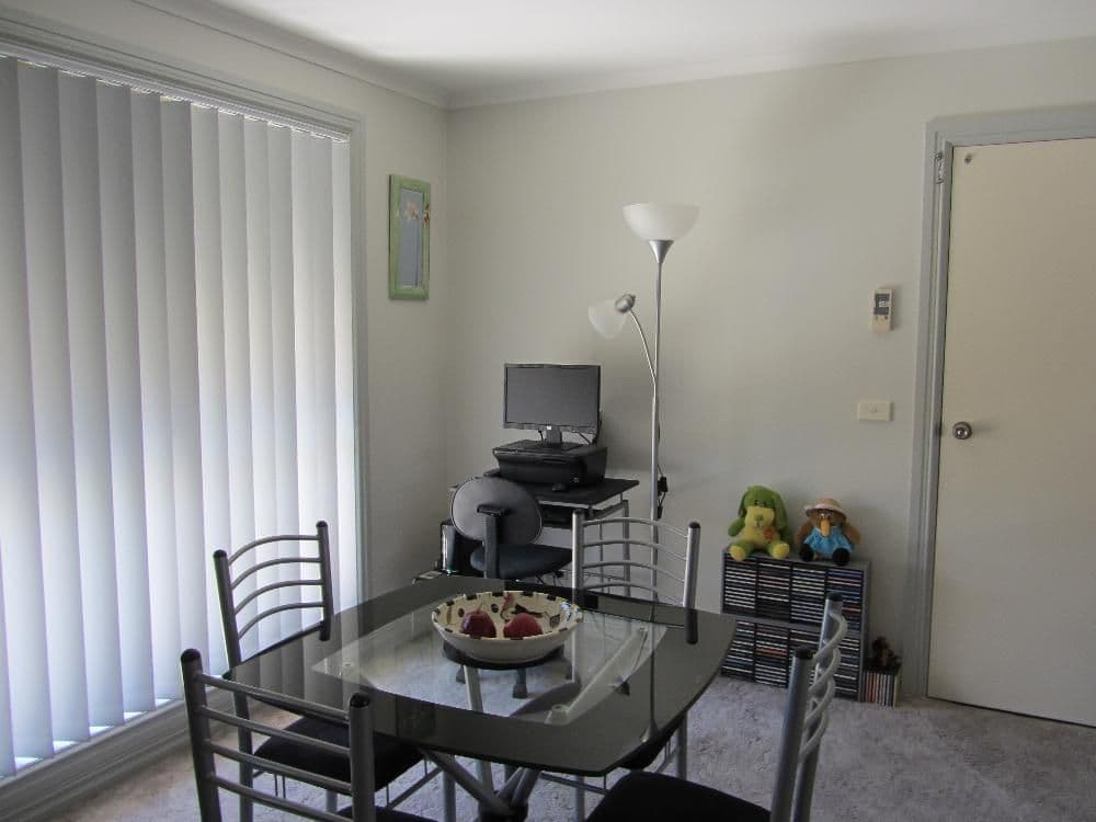 521 Lyne Street, LAVINGTON NSW 2641, Lavington - Thumbnail 3