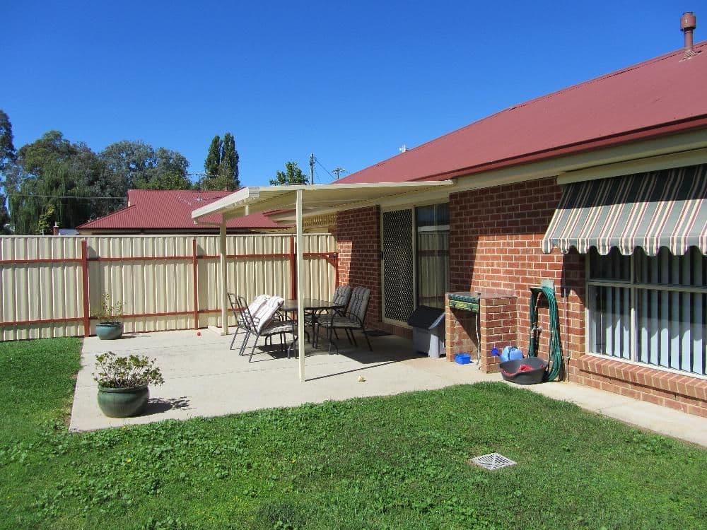 521 Lyne Street, LAVINGTON NSW 2641, Lavington - Thumbnail 4