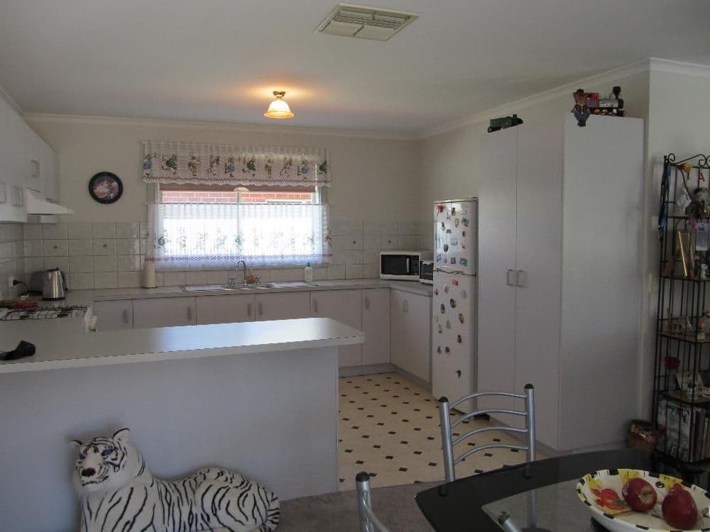 521 Lyne Street, LAVINGTON NSW 2641, Lavington - Thumbnail 5