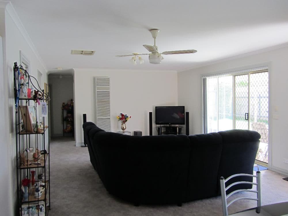 521 Lyne Street, LAVINGTON NSW 2641, Lavington - Thumbnail 6