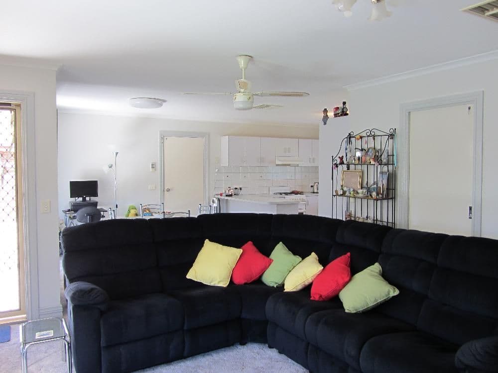 521 Lyne Street, LAVINGTON NSW 2641, Lavington - Thumbnail 7