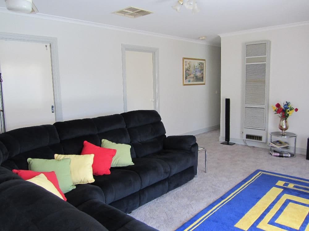 521 Lyne Street, LAVINGTON NSW 2641, Lavington - Thumbnail 8
