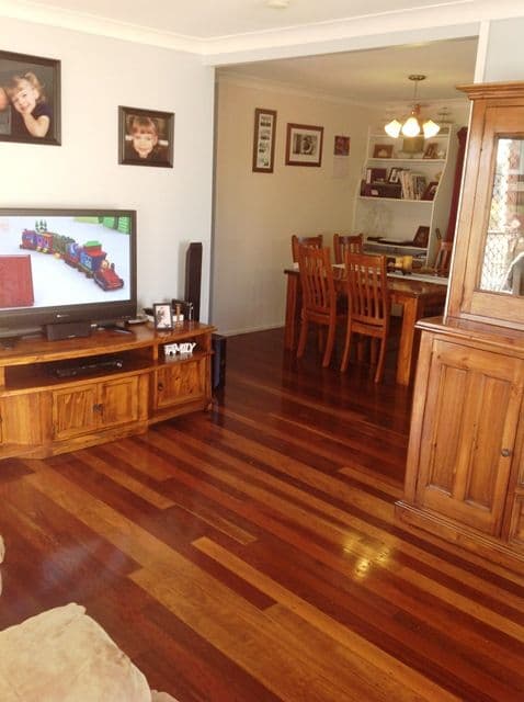 27 Campbell Street, CLINTON QLD 4680, Clinton - Thumbnail 3
