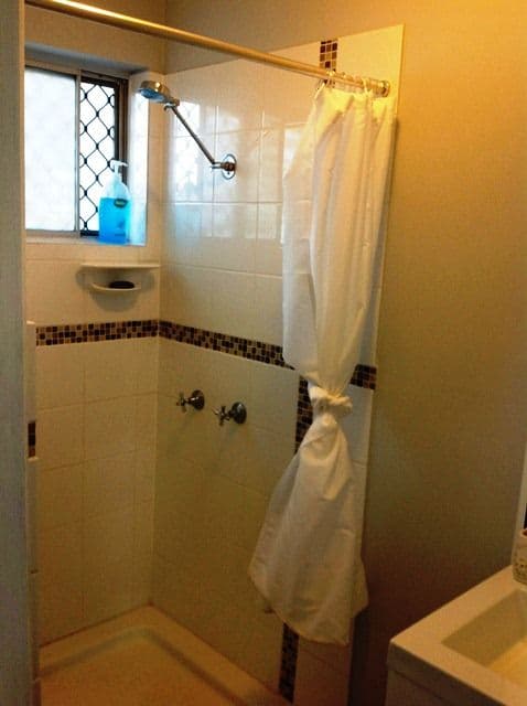 27 Campbell Street, CLINTON QLD 4680, Clinton - Thumbnail 8