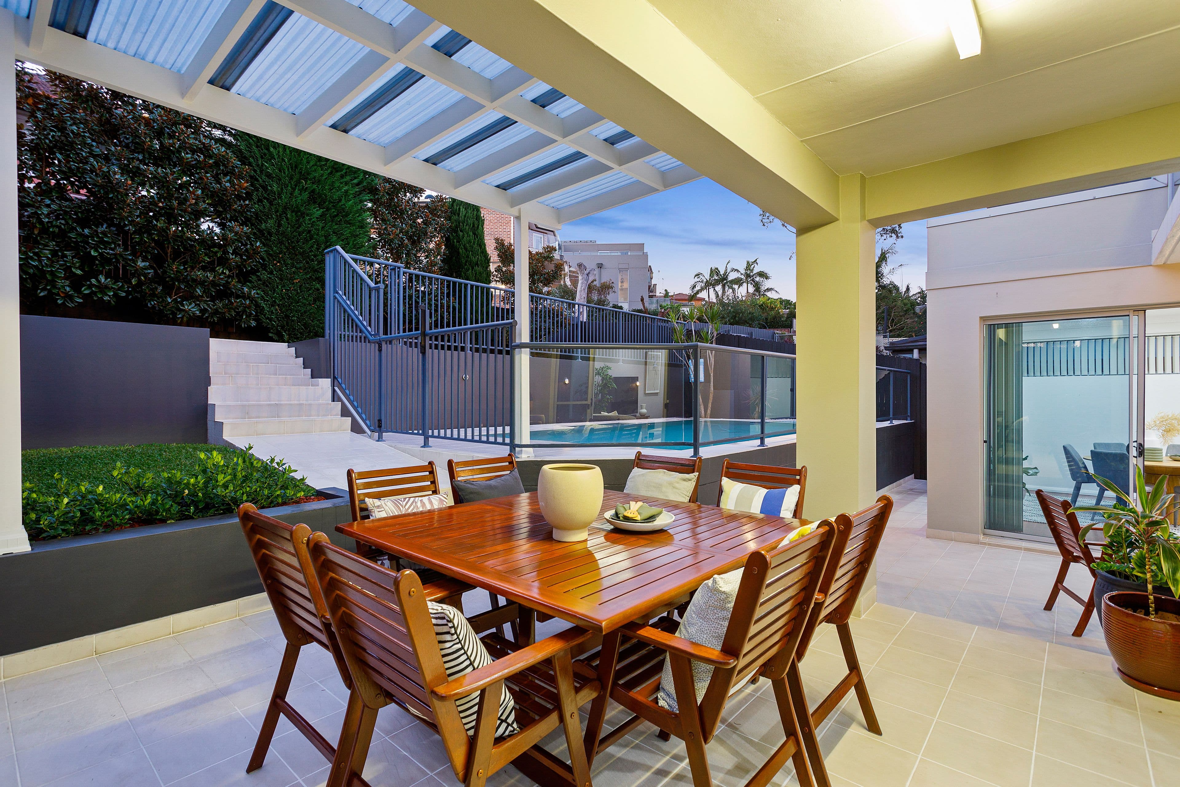17 The Crescent, Hurstville Grove NSW 2220, Hurstville Grove - Thumbnail 4