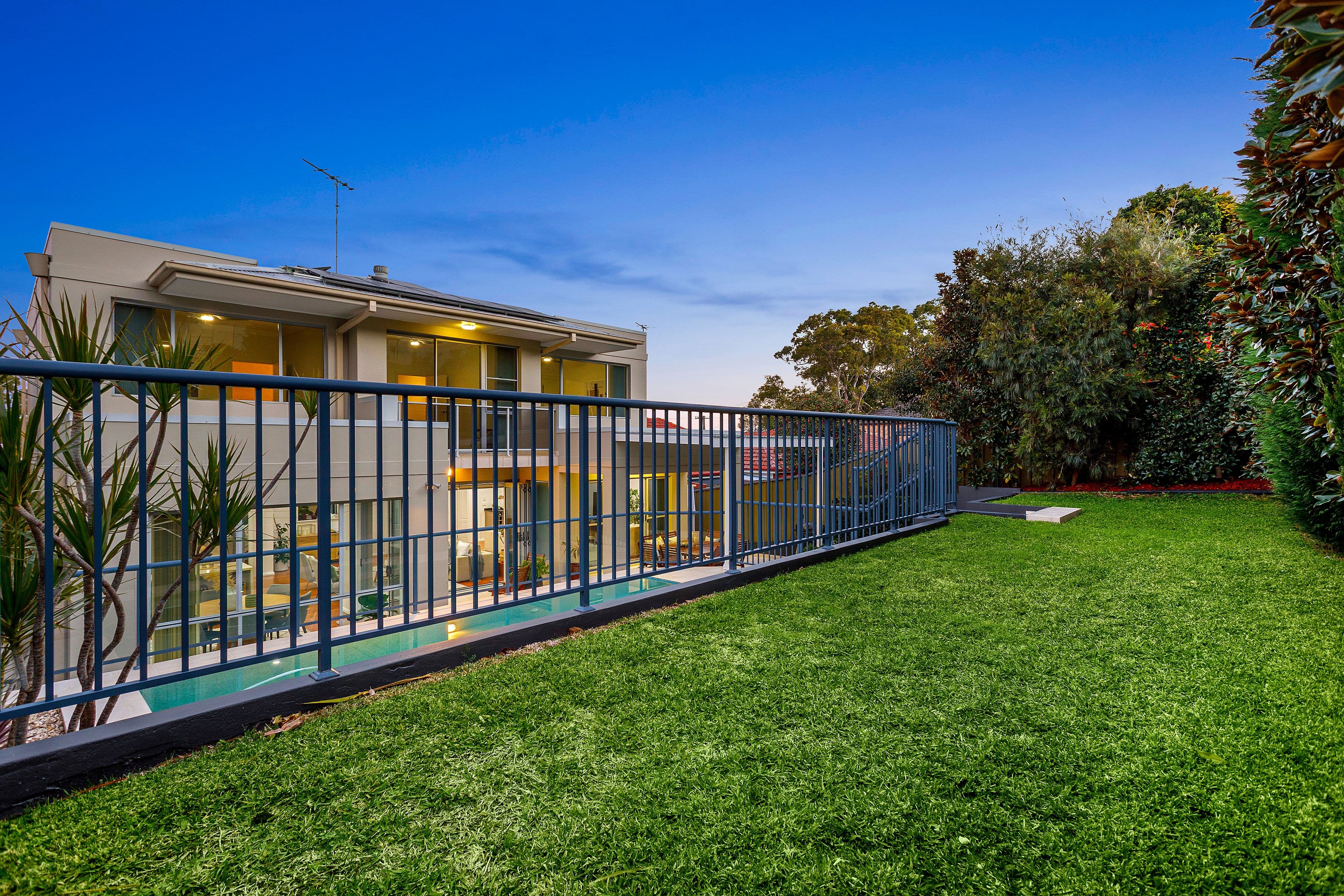 17 The Crescent, Hurstville Grove NSW 2220, Hurstville Grove - Thumbnail 5