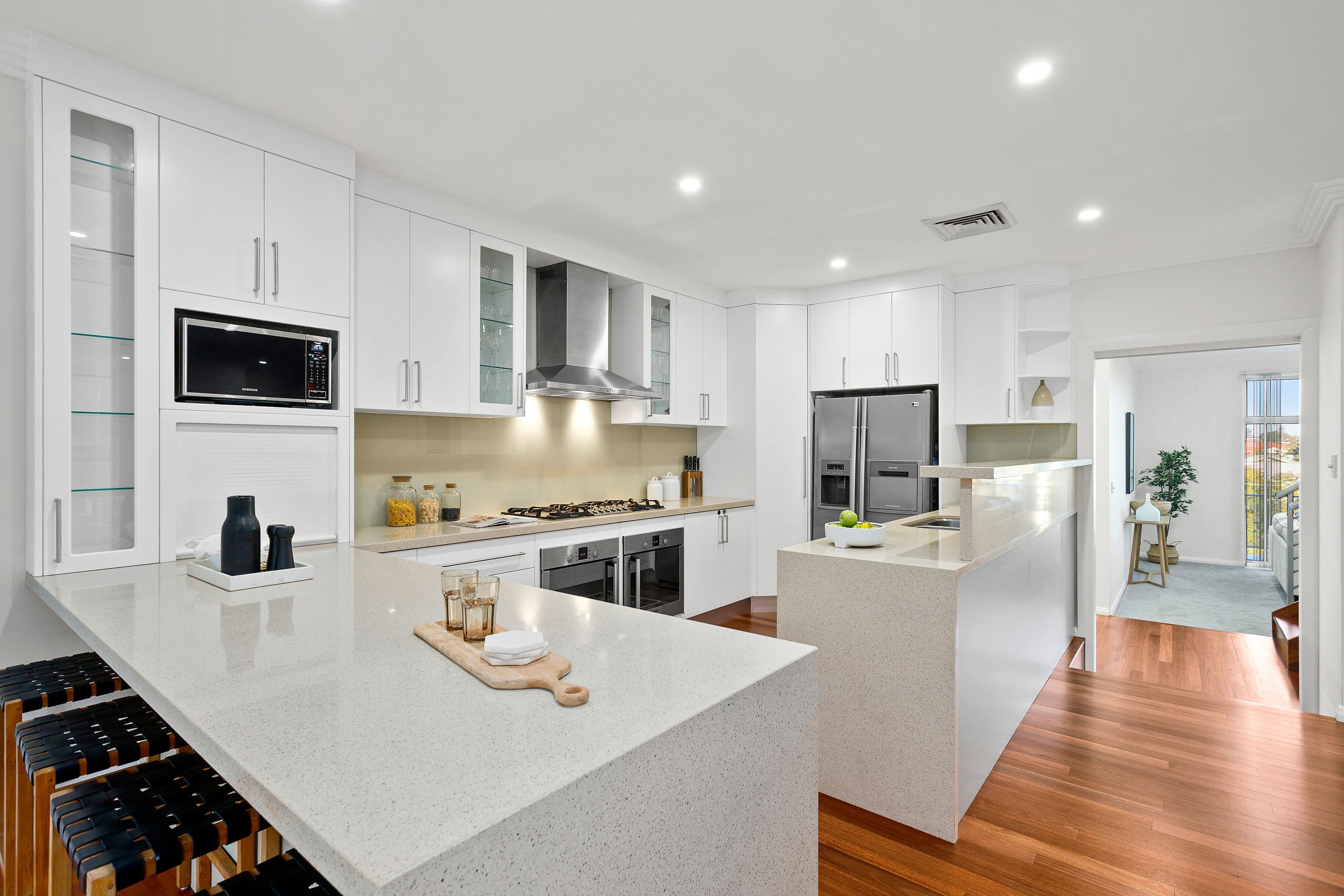 17 The Crescent, Hurstville Grove NSW 2220, Hurstville Grove - Thumbnail 6