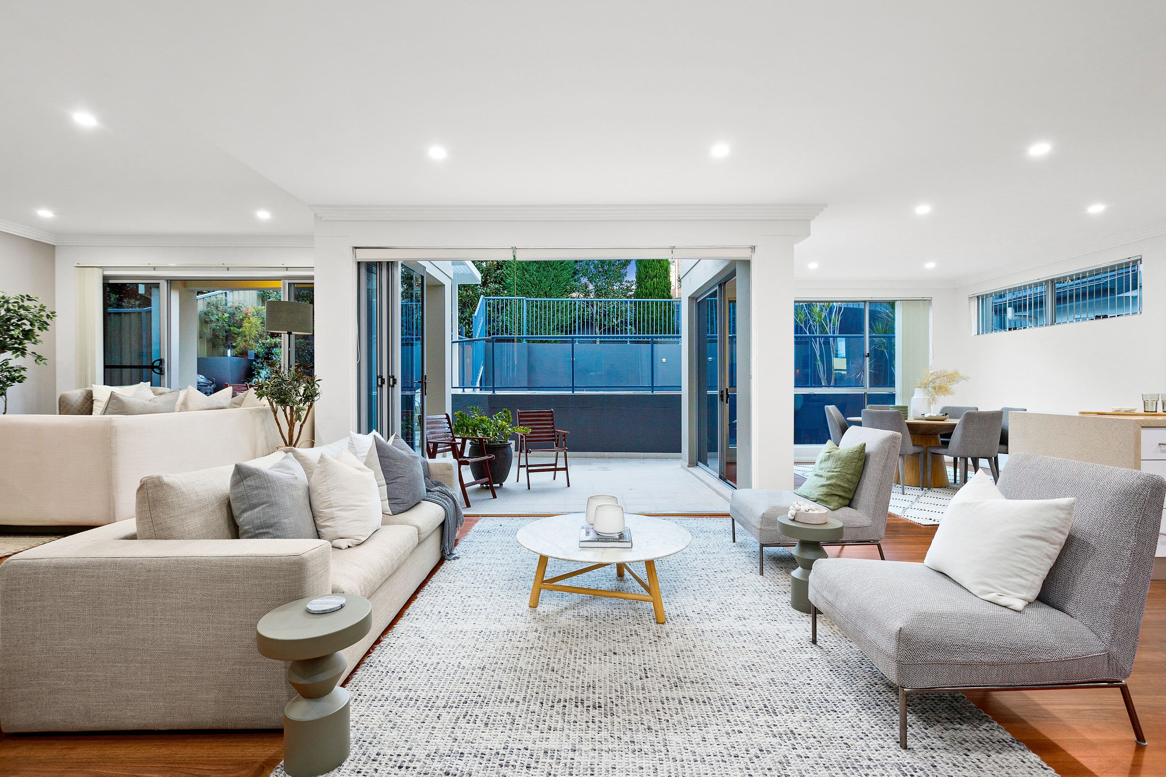 17 The Crescent, Hurstville Grove NSW 2220, Hurstville Grove - Thumbnail 7