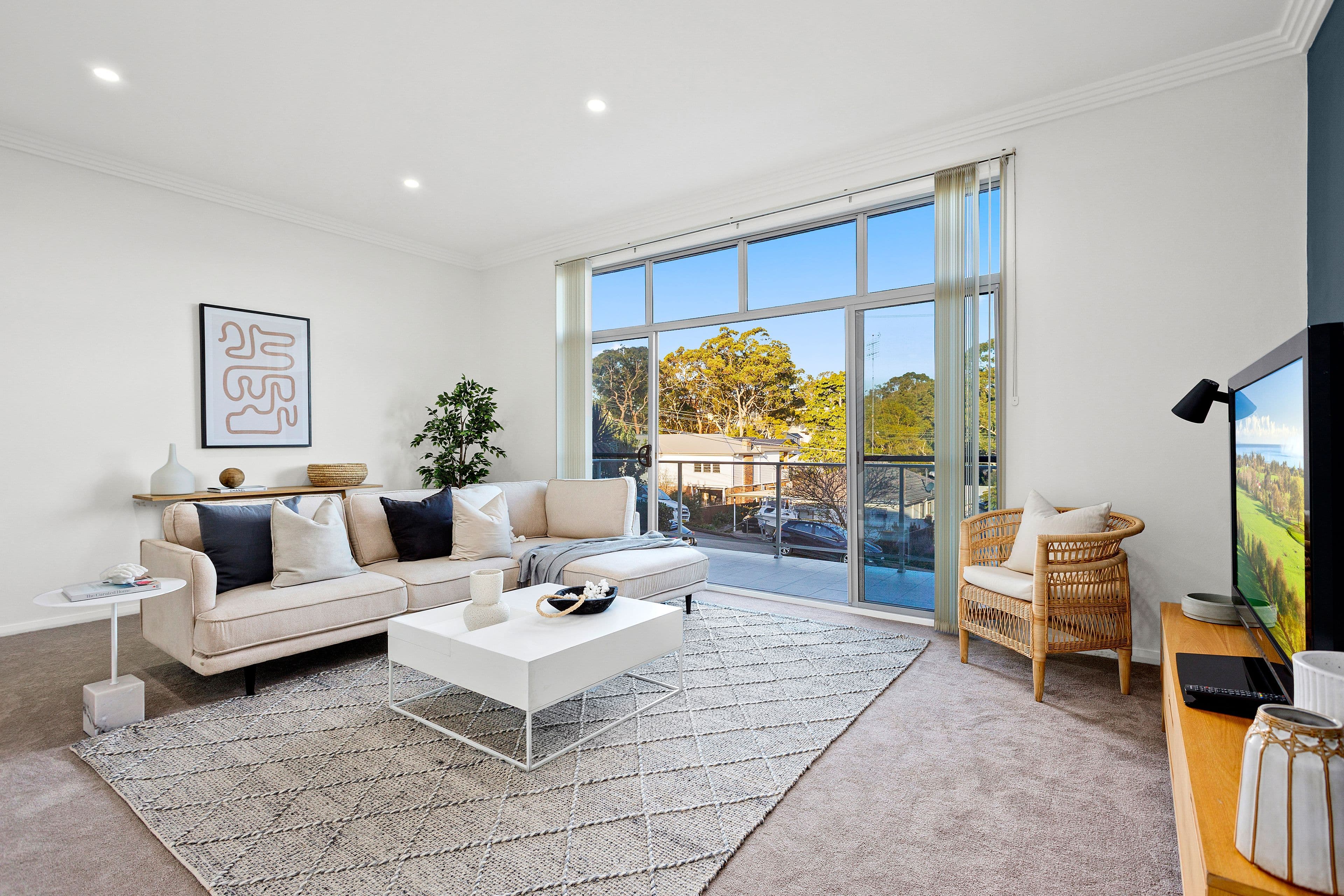 17 The Crescent, Hurstville Grove NSW 2220, Hurstville Grove - Thumbnail 8