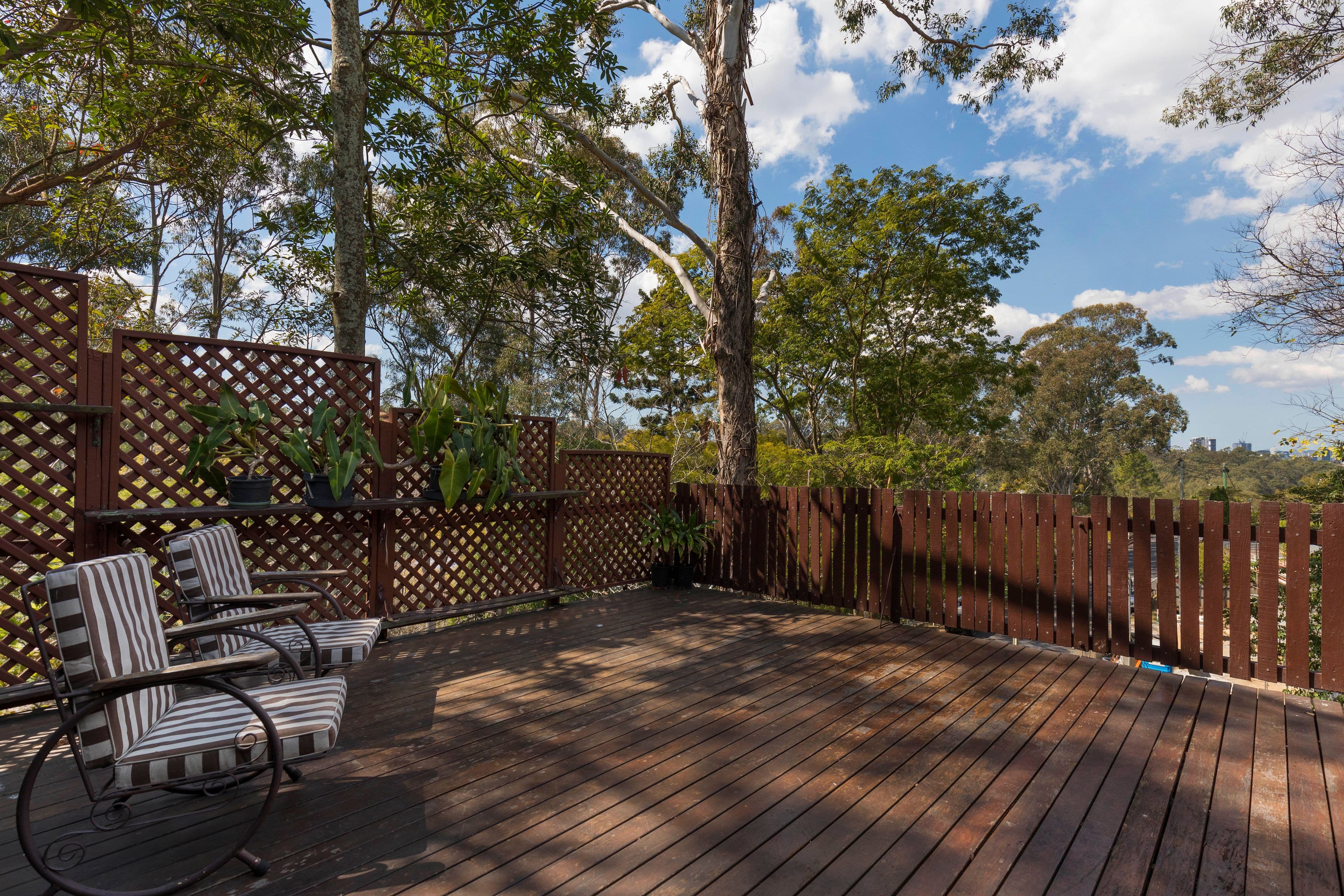 1 Angus Street, Bardon QLD 4065, Bardon - Thumbnail 2