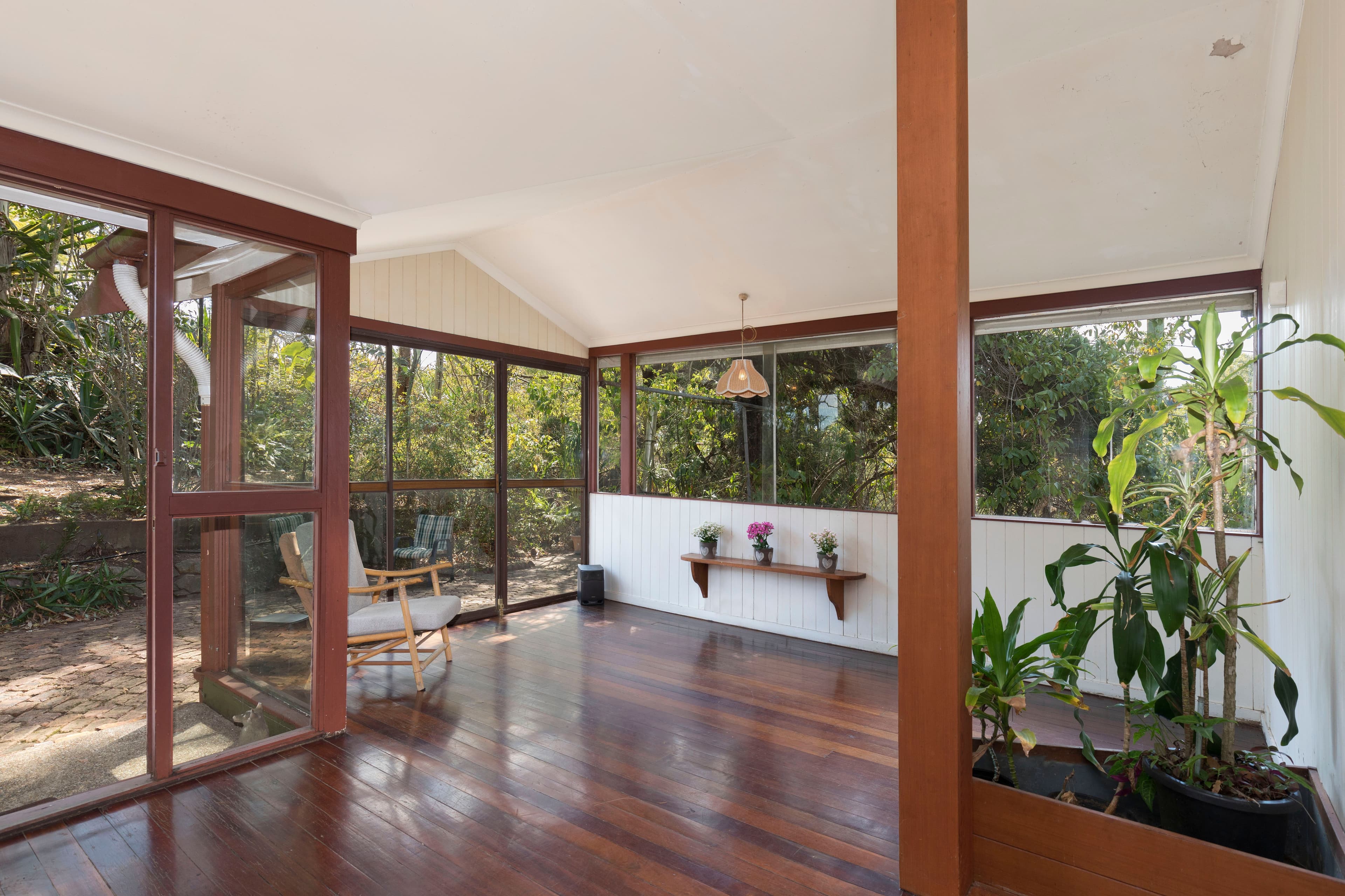 1 Angus Street, Bardon QLD 4065, Bardon - Thumbnail 4