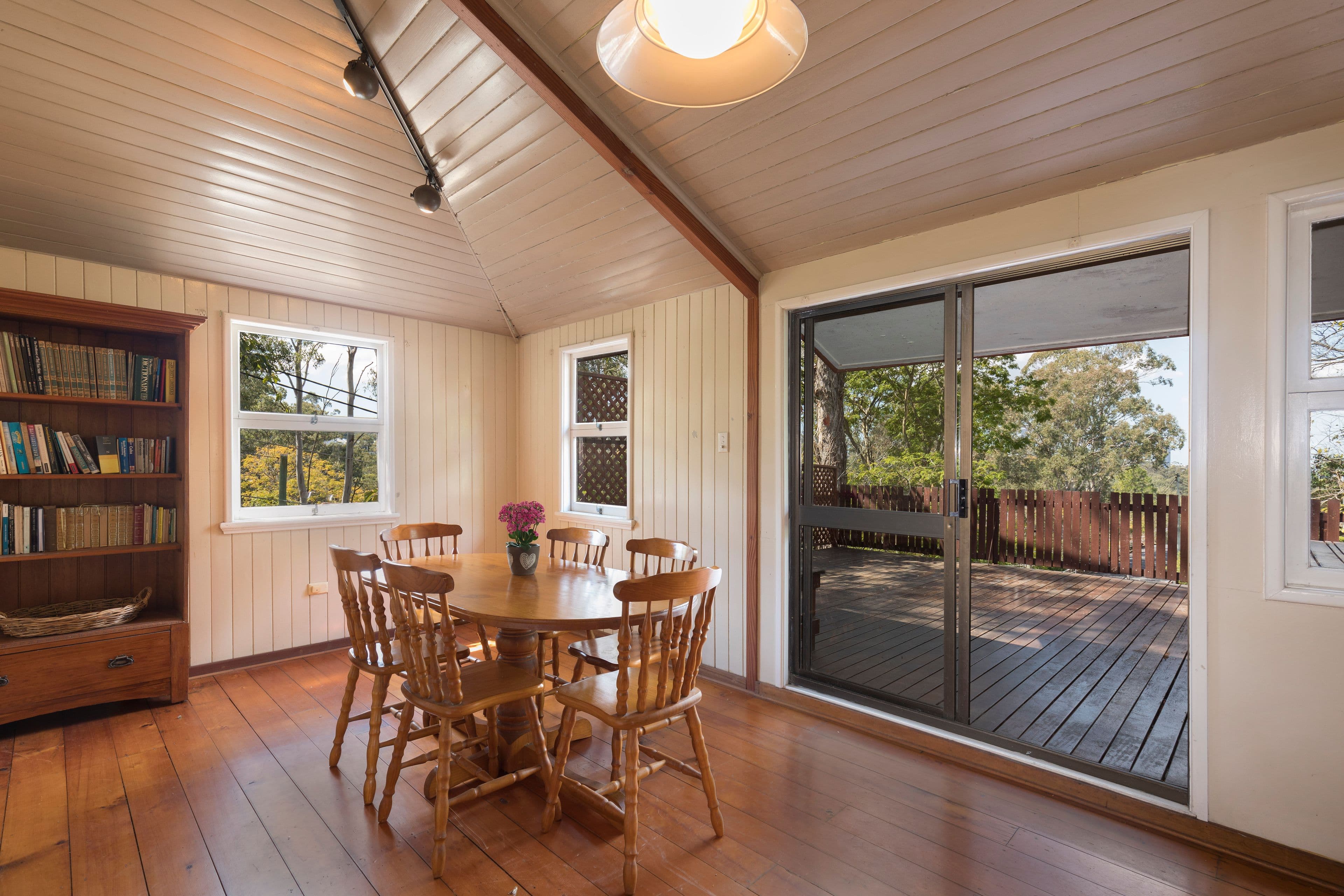 1 Angus Street, Bardon QLD 4065, Bardon - Thumbnail 5
