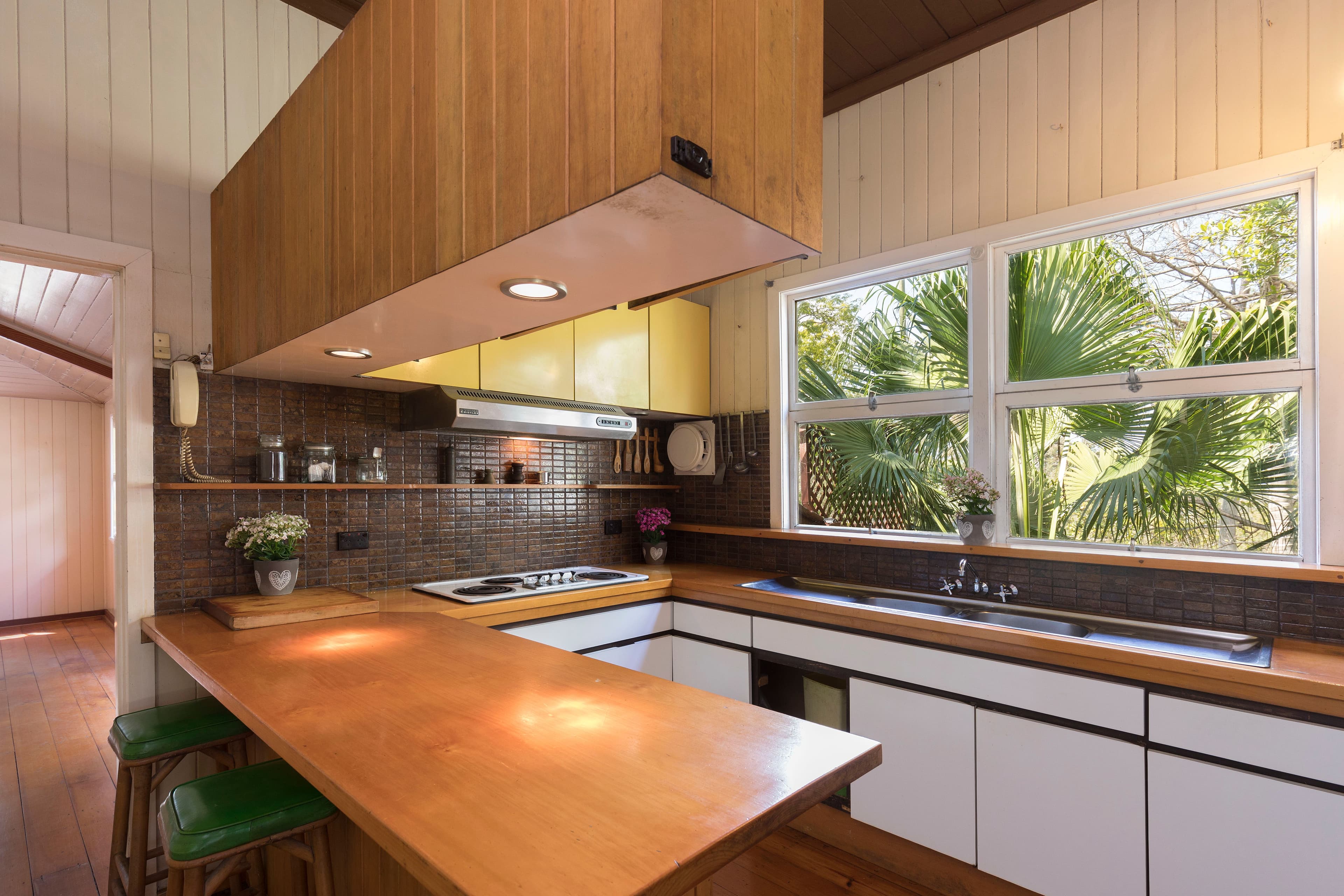 1 Angus Street, Bardon QLD 4065, Bardon - Thumbnail 6