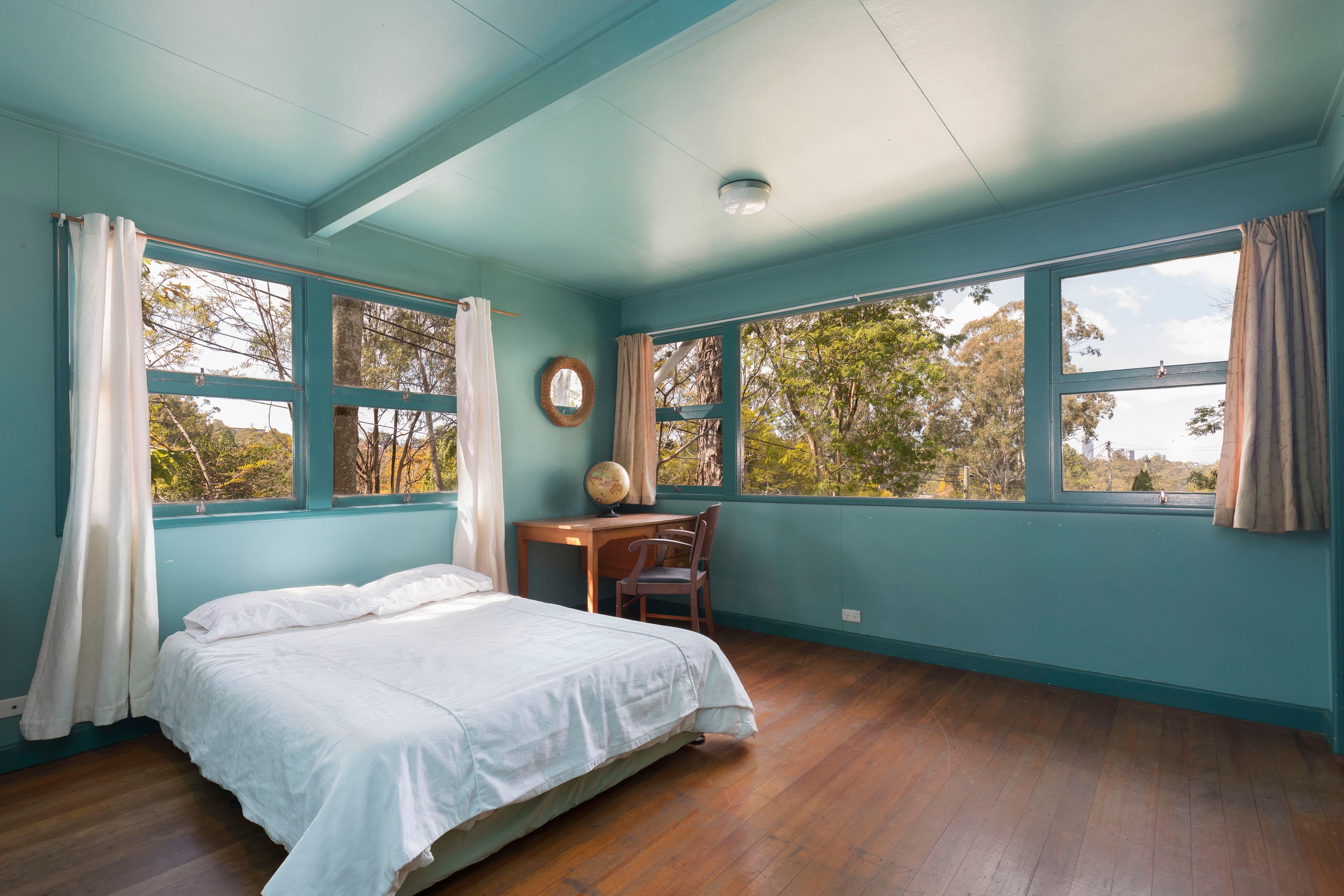 1 Angus Street, Bardon QLD 4065, Bardon - Thumbnail 7