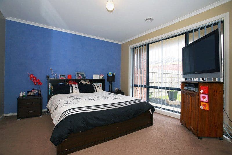 18 Bookham Way, CRANBOURNE VIC 3977, Cranbourne West - Thumbnail 6