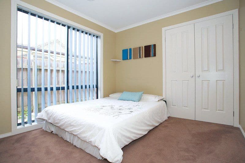 18 Bookham Way, CRANBOURNE VIC 3977, Cranbourne West - Thumbnail 8