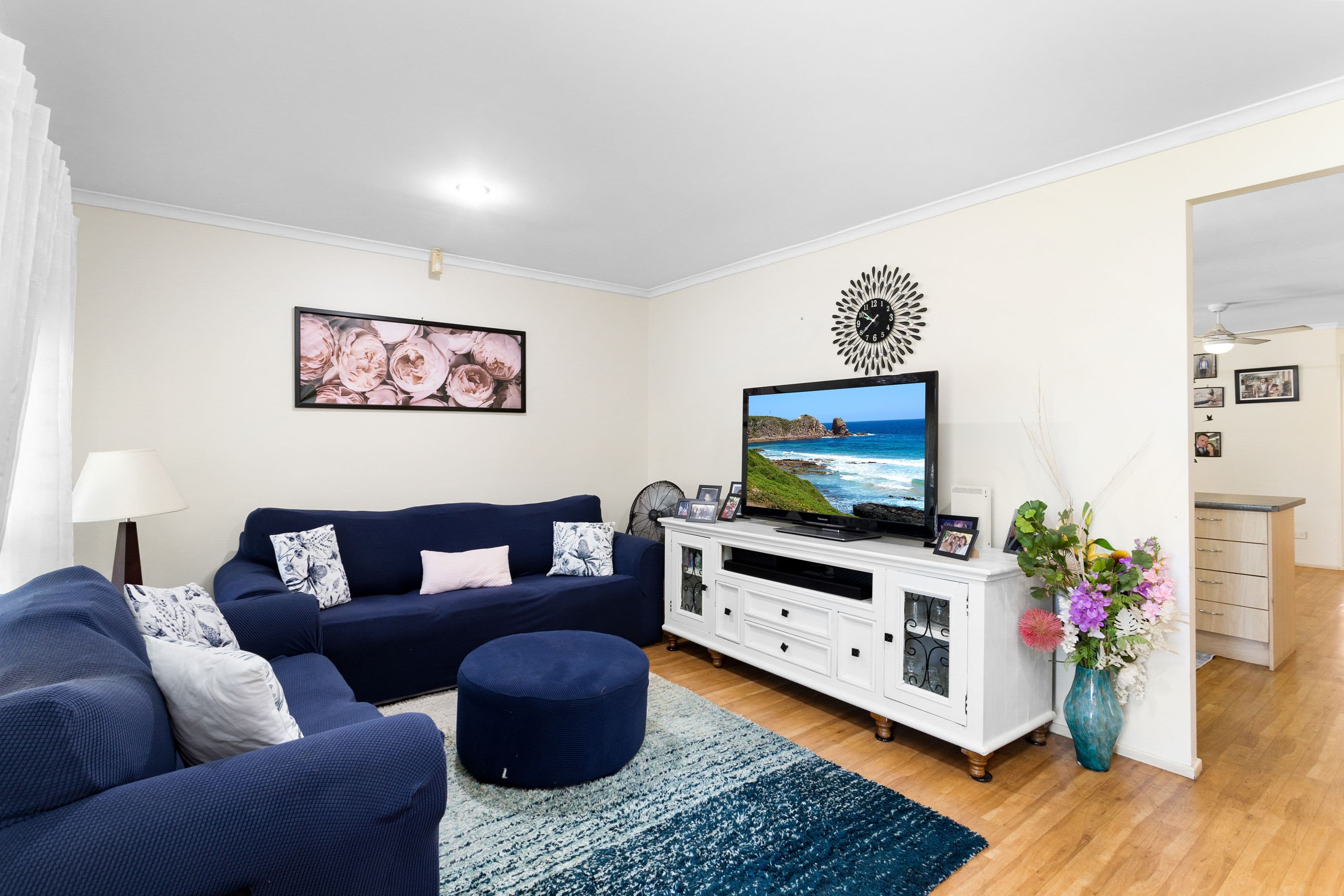 5 Aberfoyle Drive, Deception Bay QLD 4508, Deception Bay - Thumbnail 2