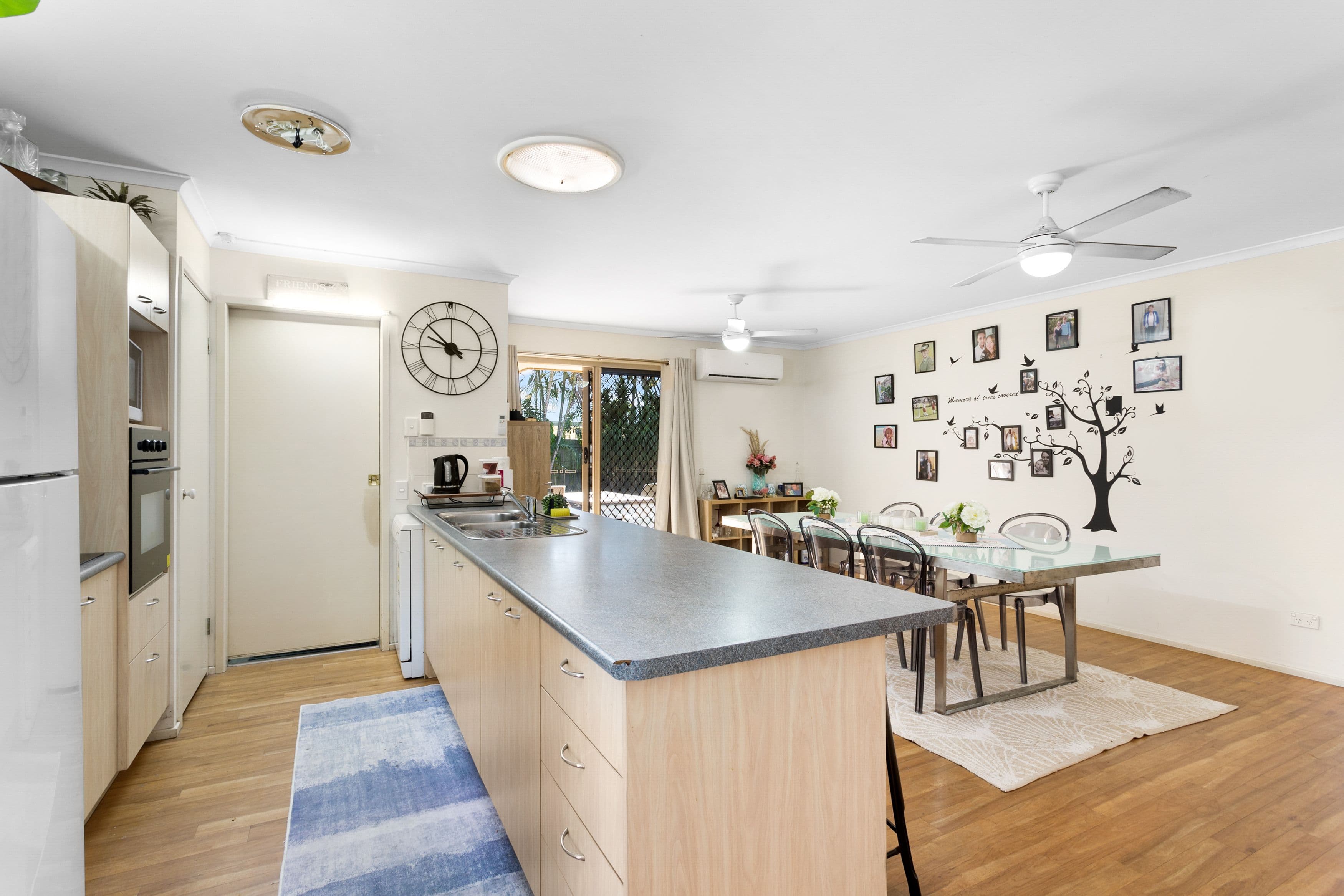 5 Aberfoyle Drive, Deception Bay QLD 4508, Deception Bay - Thumbnail 4