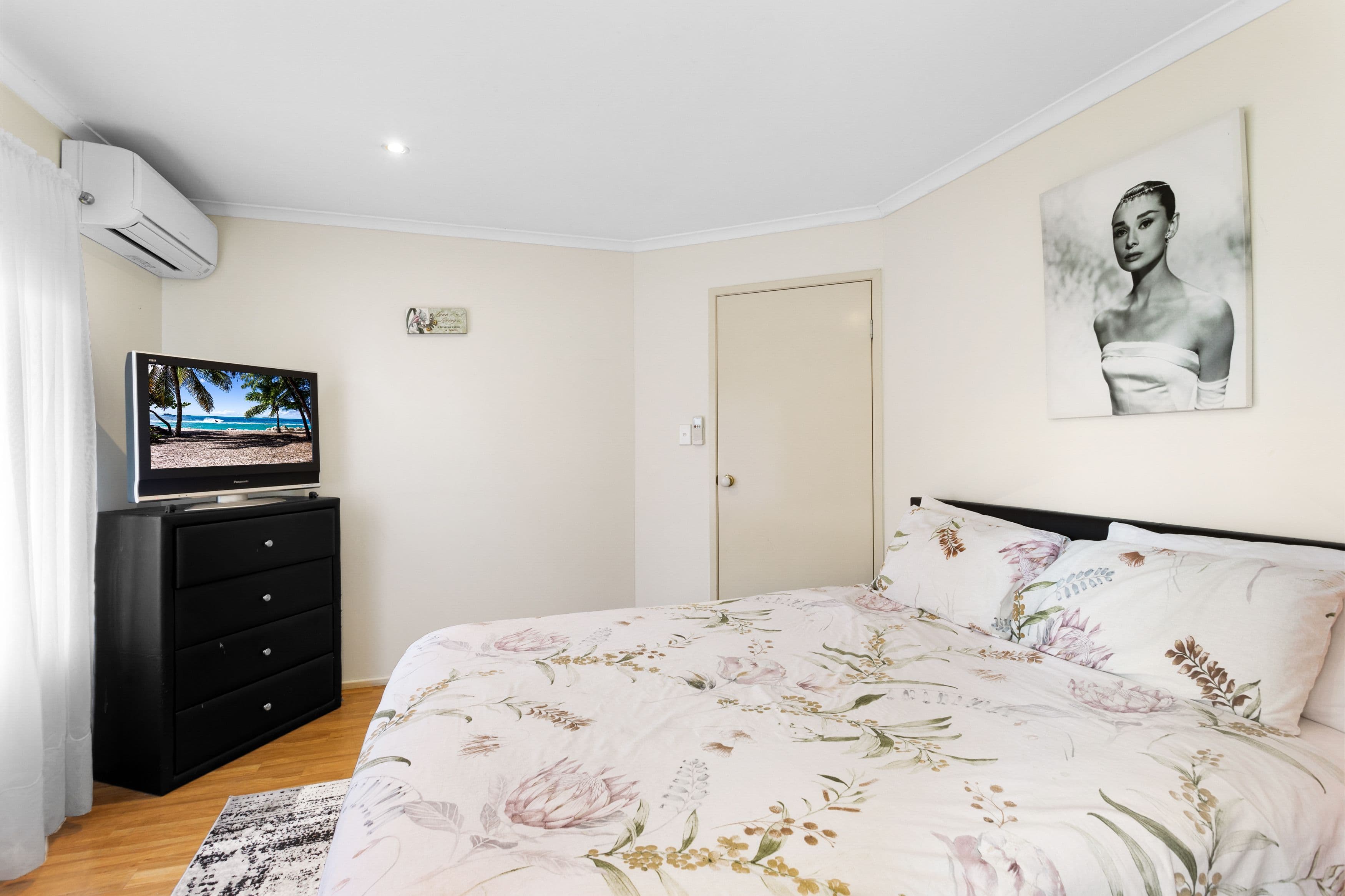 5 Aberfoyle Drive, Deception Bay QLD 4508, Deception Bay - Thumbnail 5