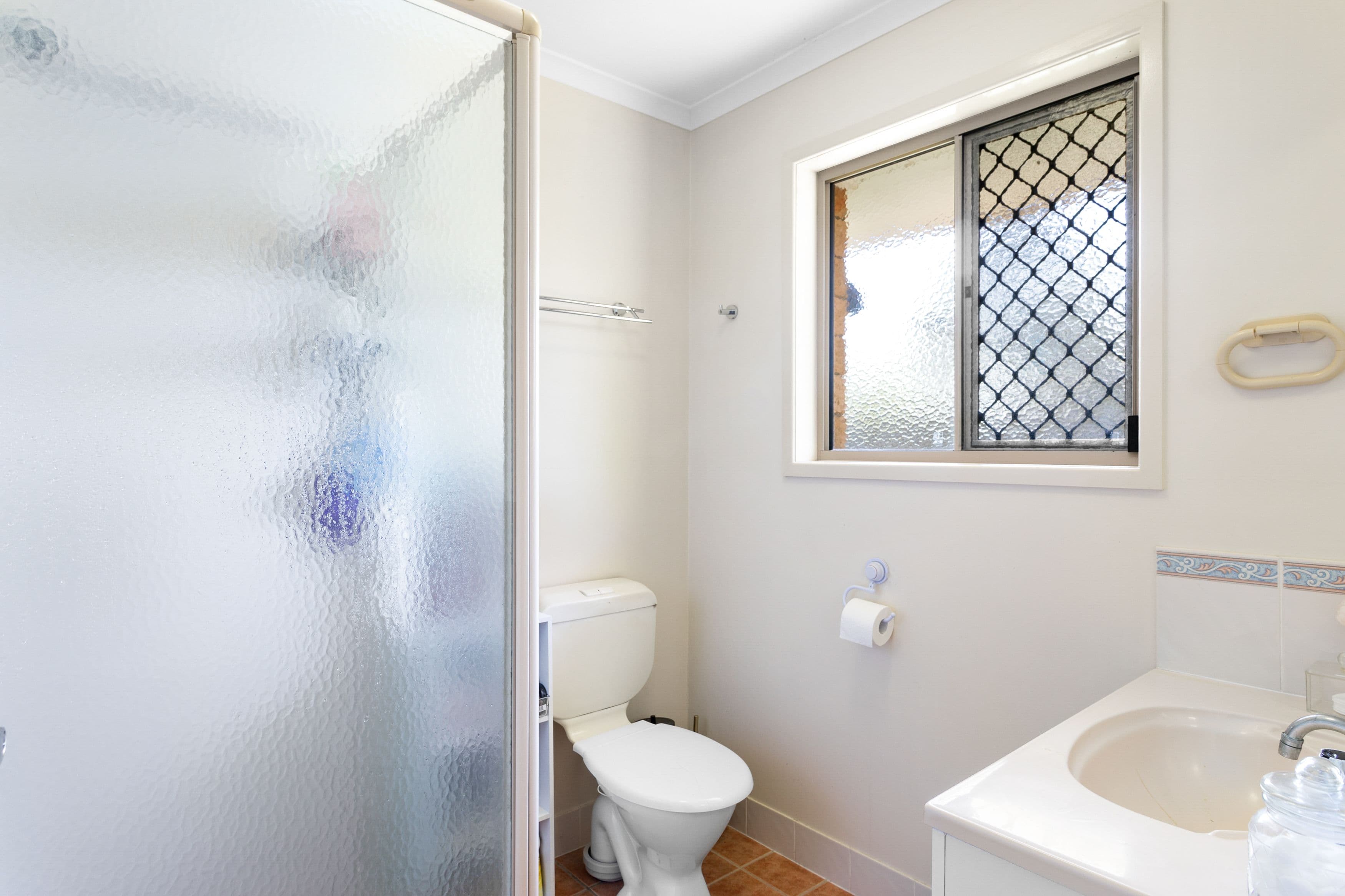 5 Aberfoyle Drive, Deception Bay QLD 4508, Deception Bay - Thumbnail 6