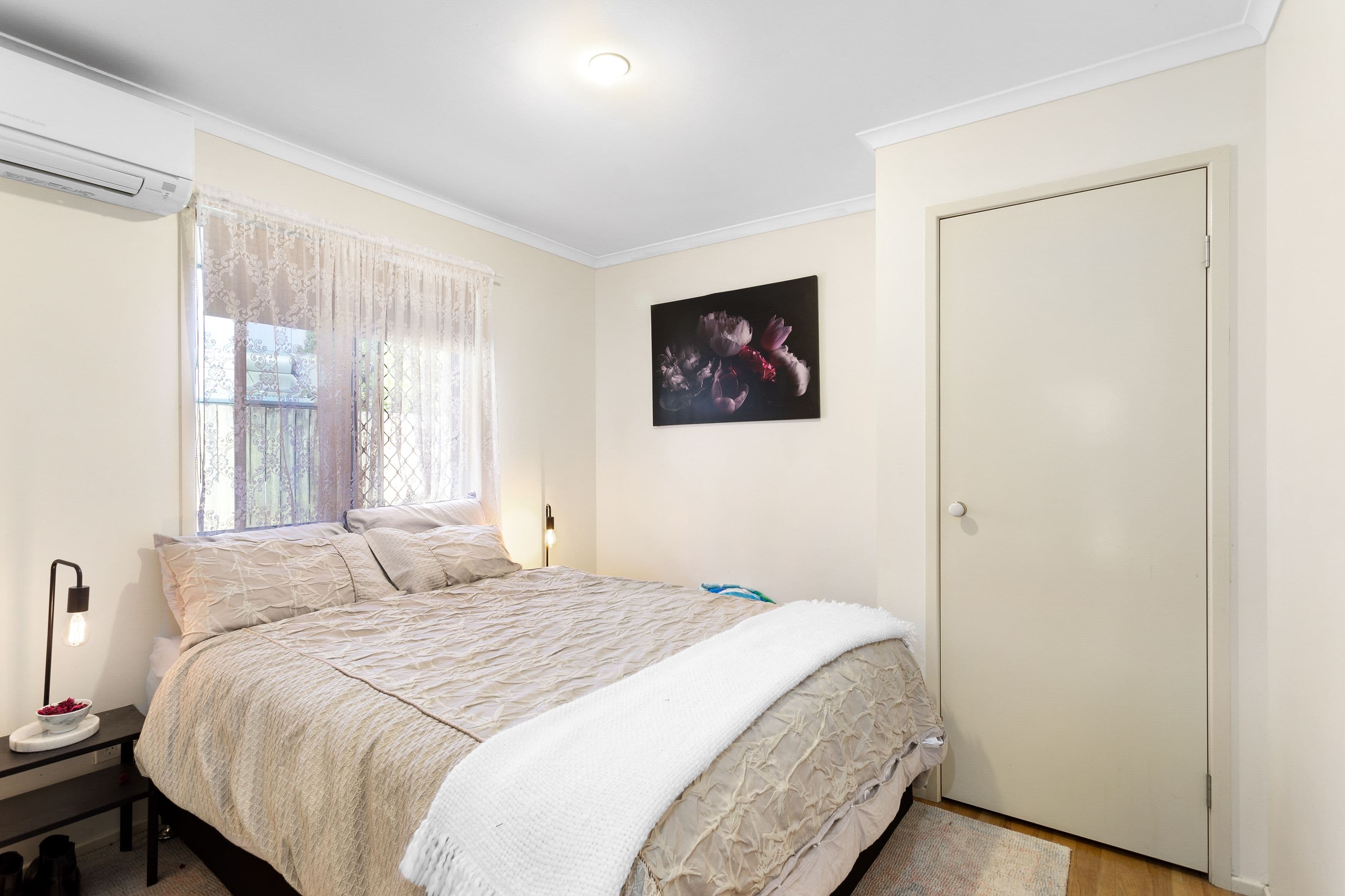 5 Aberfoyle Drive, Deception Bay QLD 4508, Deception Bay - Thumbnail 7