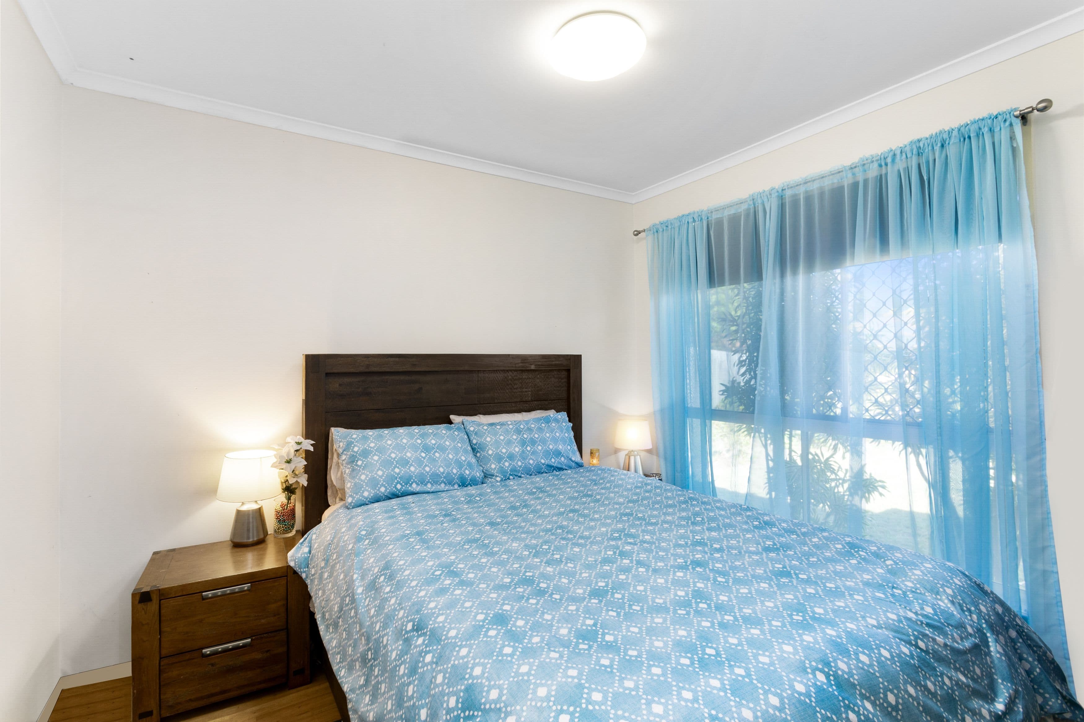 5 Aberfoyle Drive, Deception Bay QLD 4508, Deception Bay - Thumbnail 8