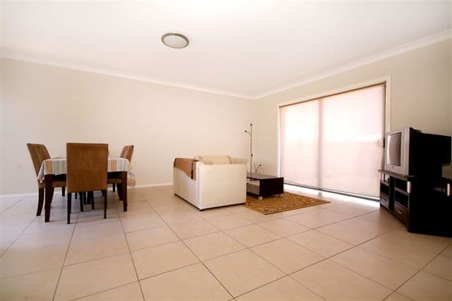 11 Sambar Court, KEARNEYS SPRING QLD 4350, Kearneys Spring - Thumbnail 2