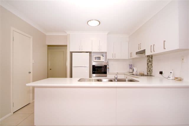 11 Sambar Court, KEARNEYS SPRING QLD 4350, Kearneys Spring - Thumbnail 3