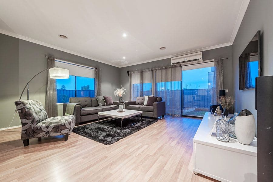 8 Clayton Road, Craigieburn VIC 3064, Craigieburn - Thumbnail 4