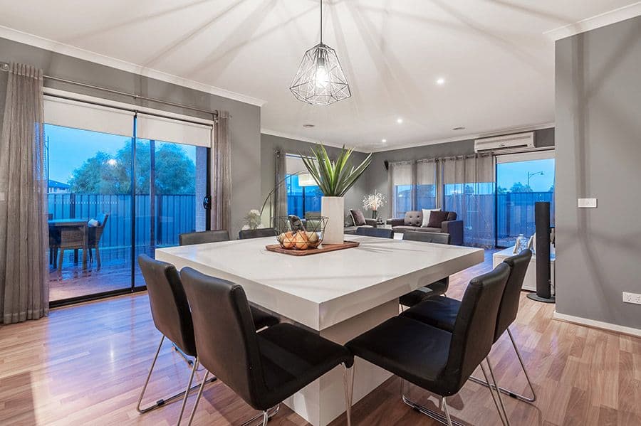 8 Clayton Road, Craigieburn VIC 3064, Craigieburn - Thumbnail 5