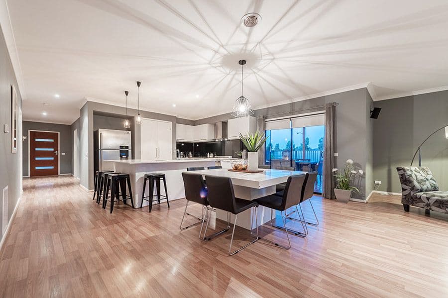8 Clayton Road, Craigieburn VIC 3064, Craigieburn - Thumbnail 6