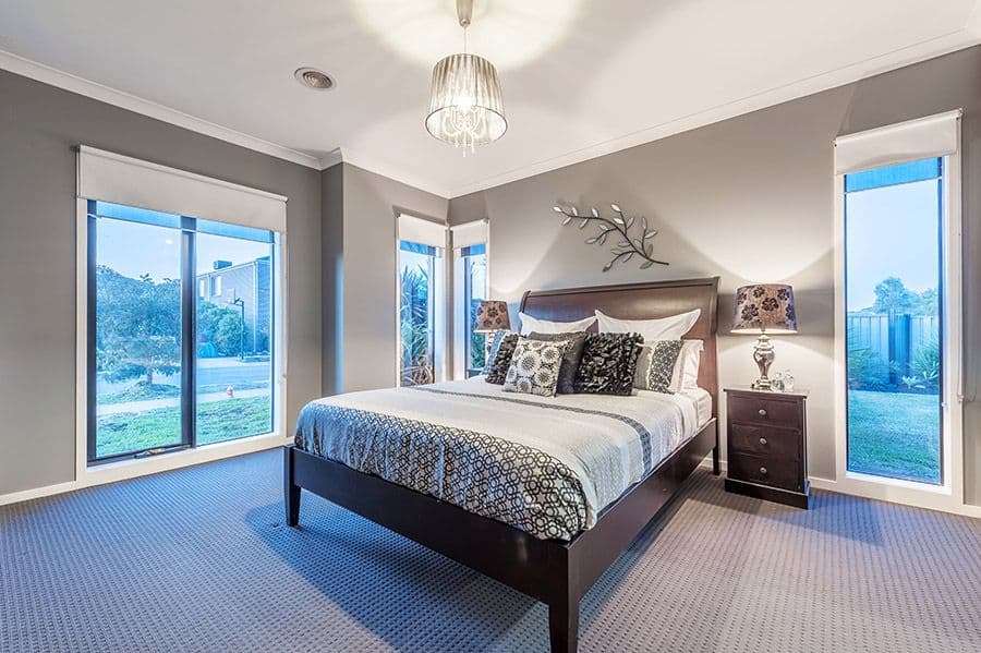 8 Clayton Road, Craigieburn VIC 3064, Craigieburn - Thumbnail 7