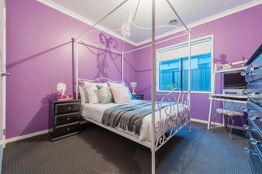8 Clayton Road, Craigieburn VIC 3064, Craigieburn - Thumbnail 8