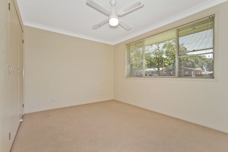 84 Kerry Crescent, BERKELEY VALE NSW 2261, Berkeley Vale - Thumbnail 6