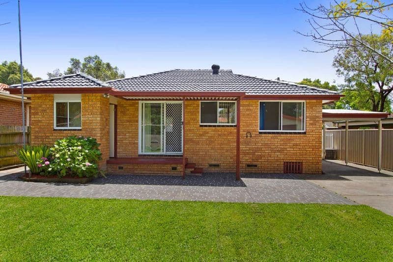 84 Kerry Crescent, BERKELEY VALE NSW 2261, Berkeley Vale - Thumbnail 7