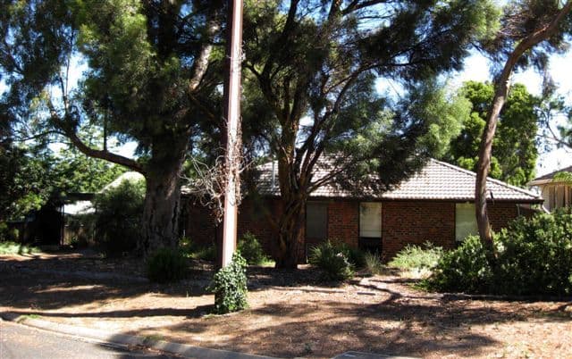41 Clifford Way, VALLEY VIEW SA 5093, Valley View - Image 1