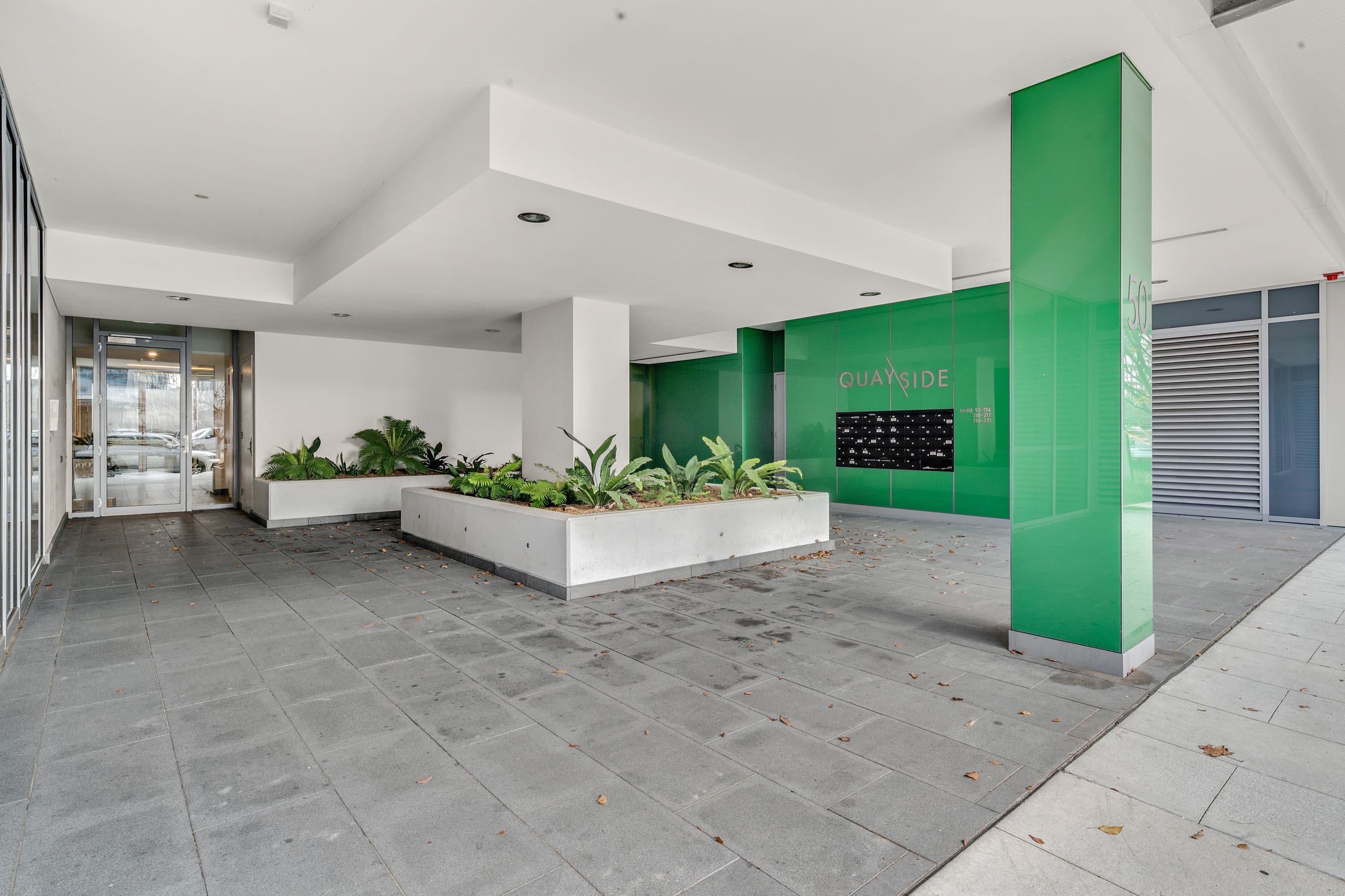 50 Eastlake Parade, Kingston ACT 2604, Kingston - Thumbnail 3