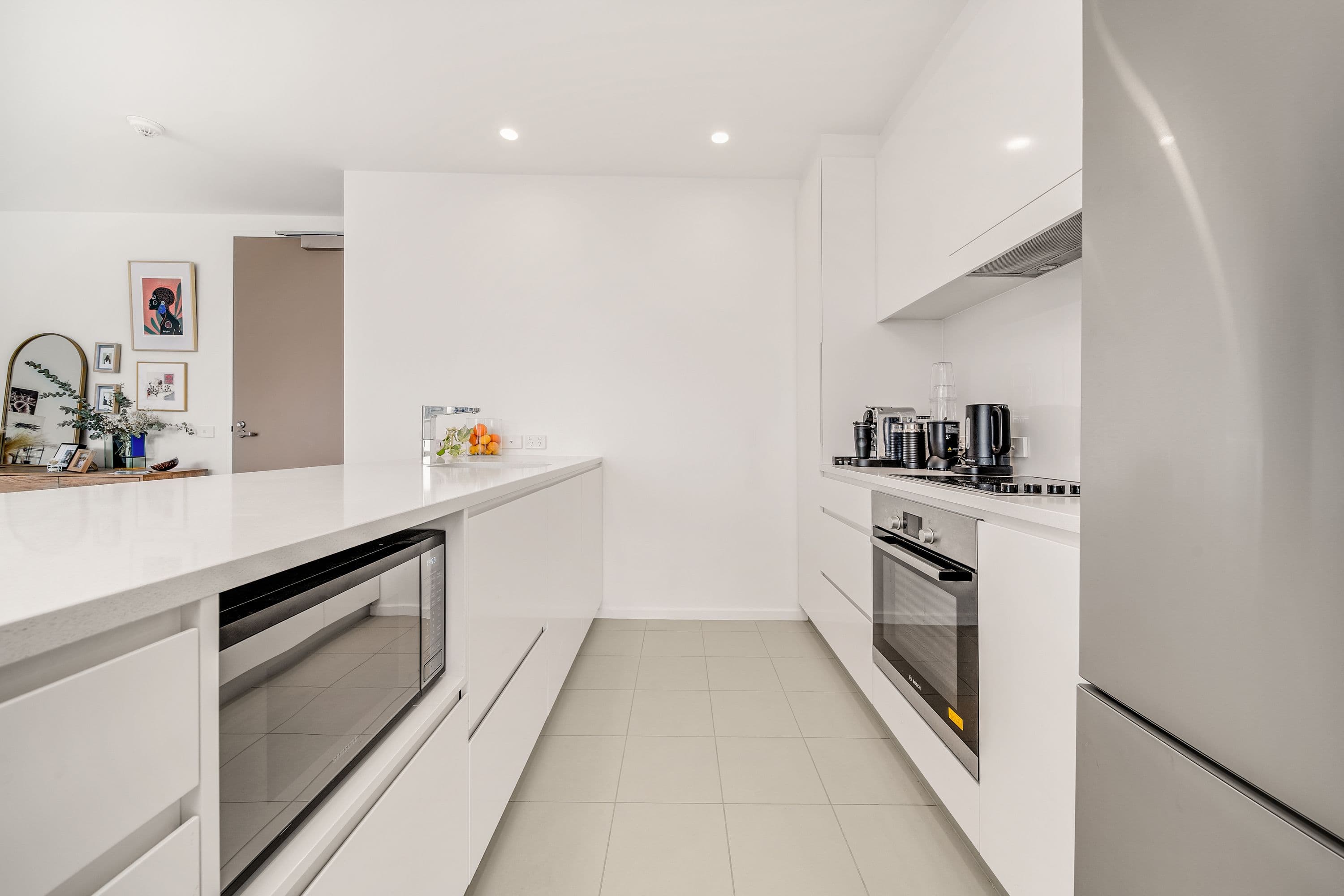 50 Eastlake Parade, Kingston ACT 2604, Kingston - Thumbnail 4