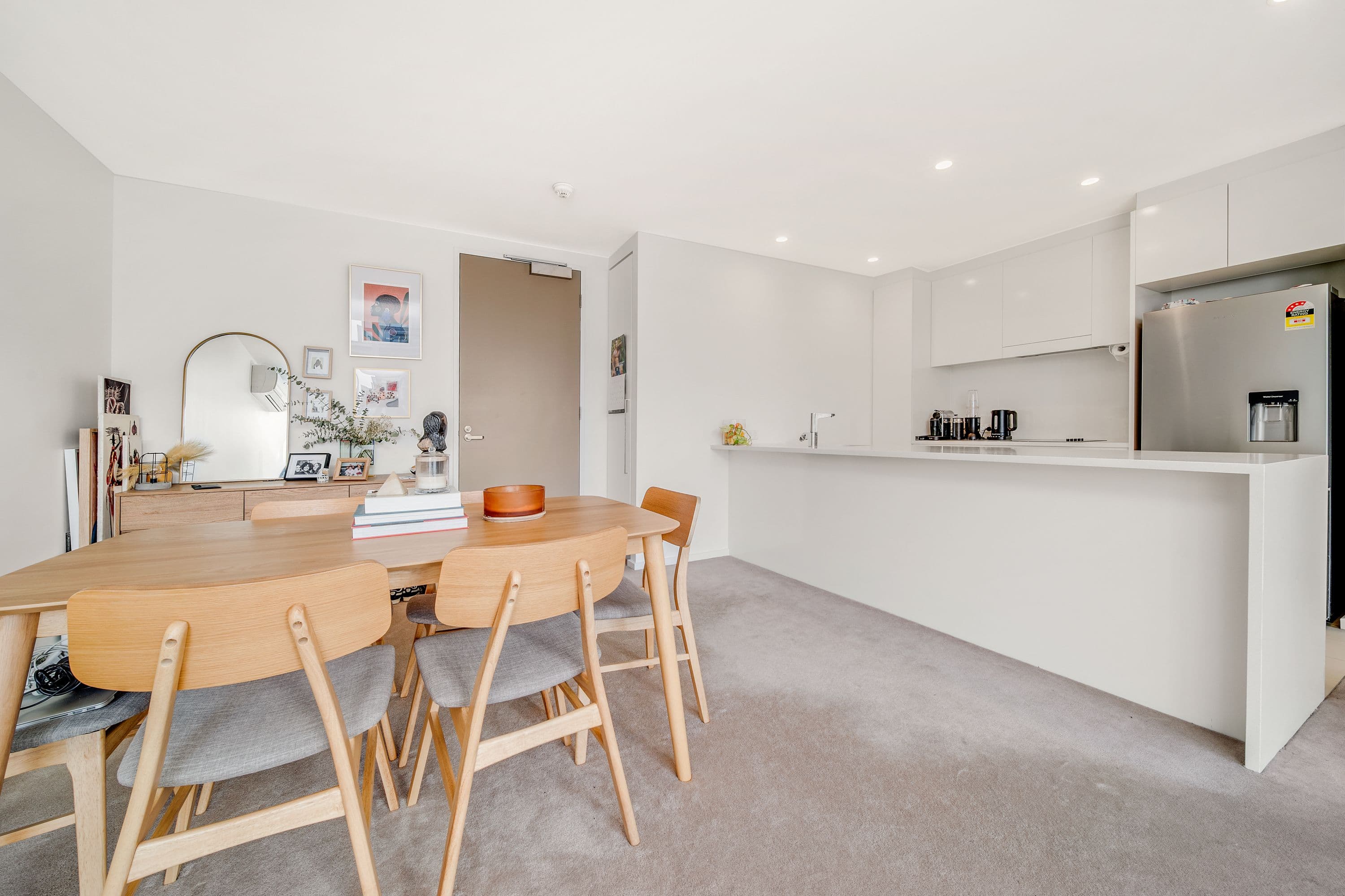 50 Eastlake Parade, Kingston ACT 2604, Kingston - Thumbnail 5