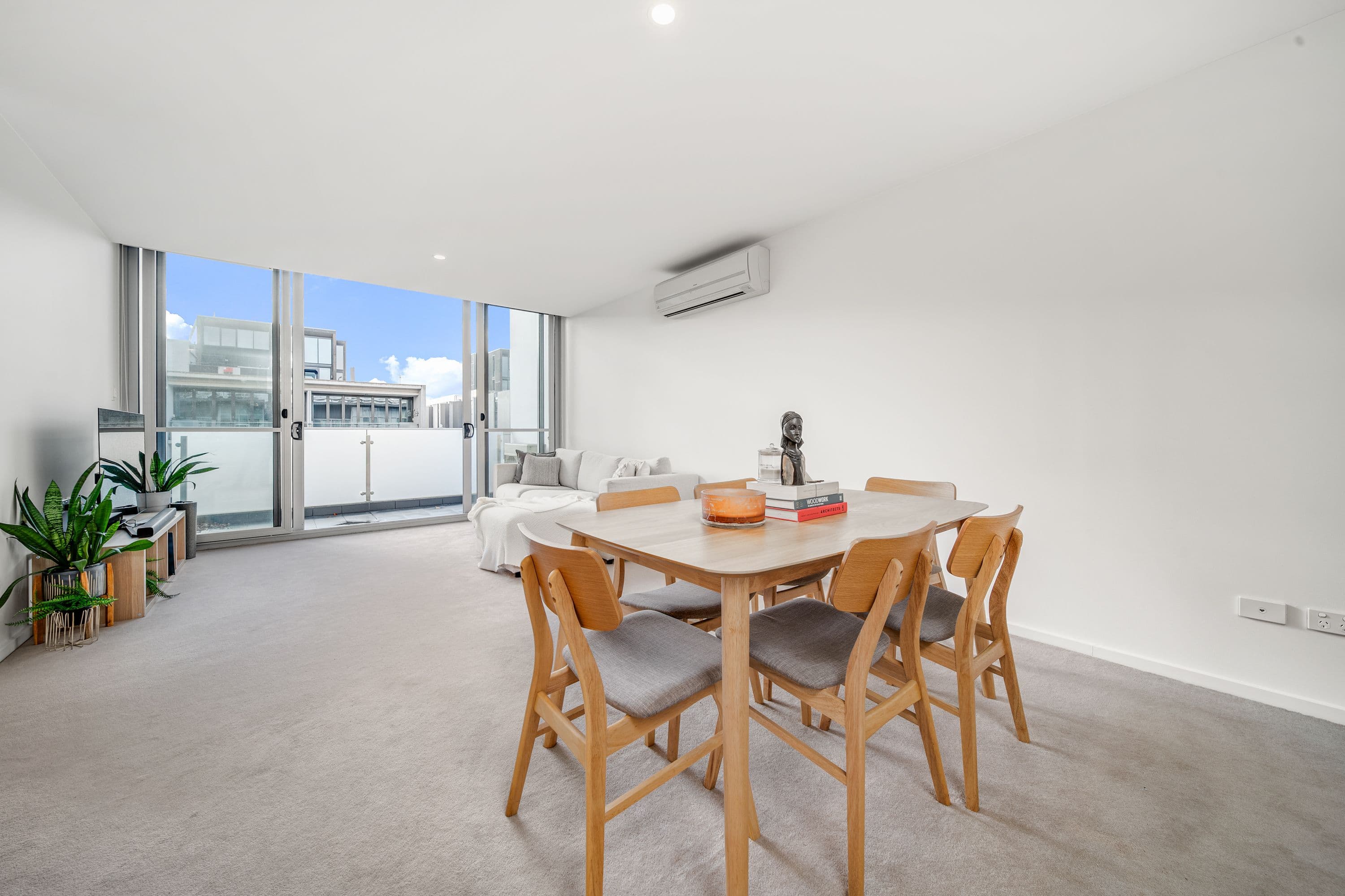 50 Eastlake Parade, Kingston ACT 2604, Kingston - Thumbnail 6