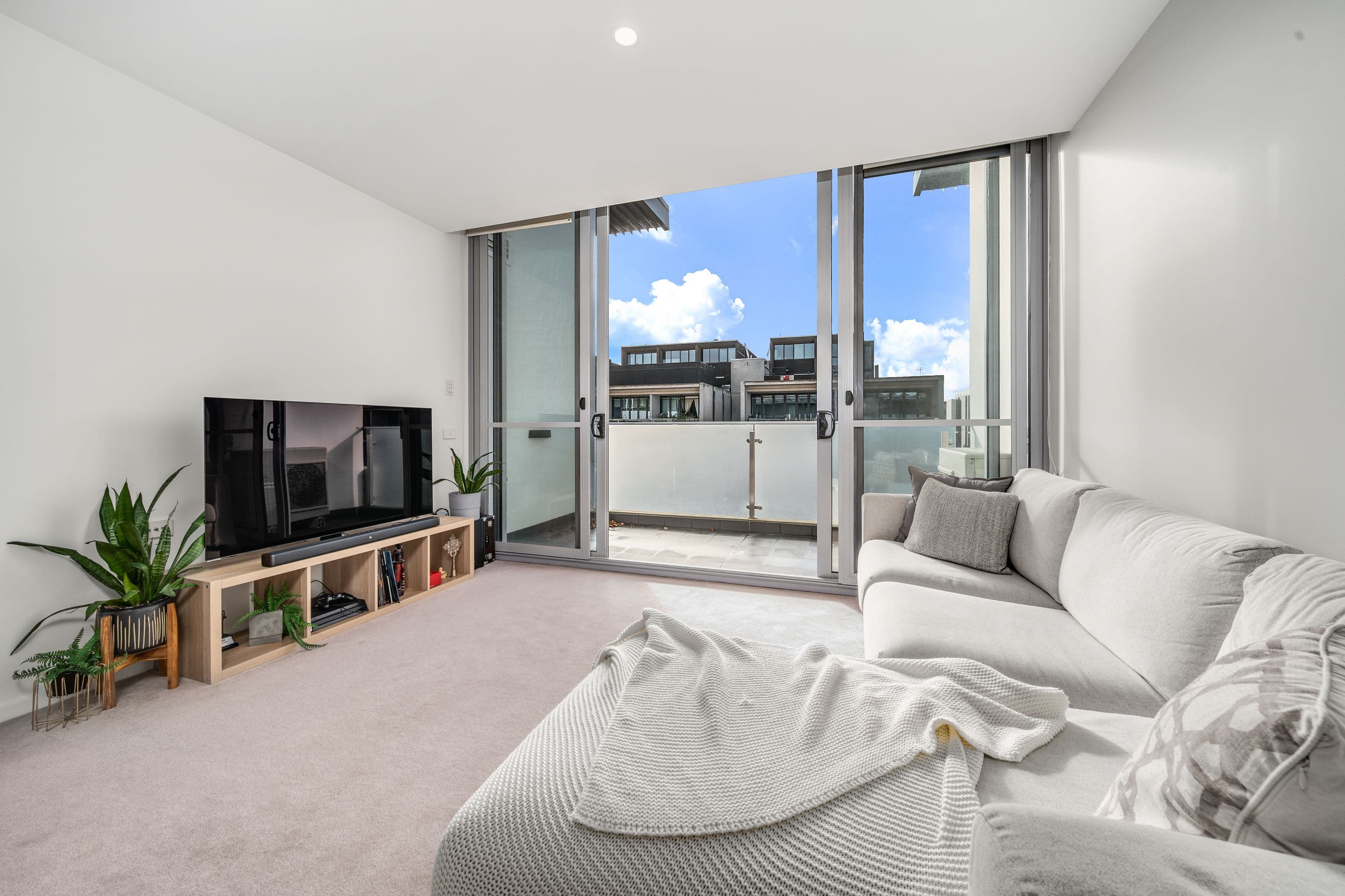 50 Eastlake Parade, Kingston ACT 2604, Kingston - Thumbnail 7