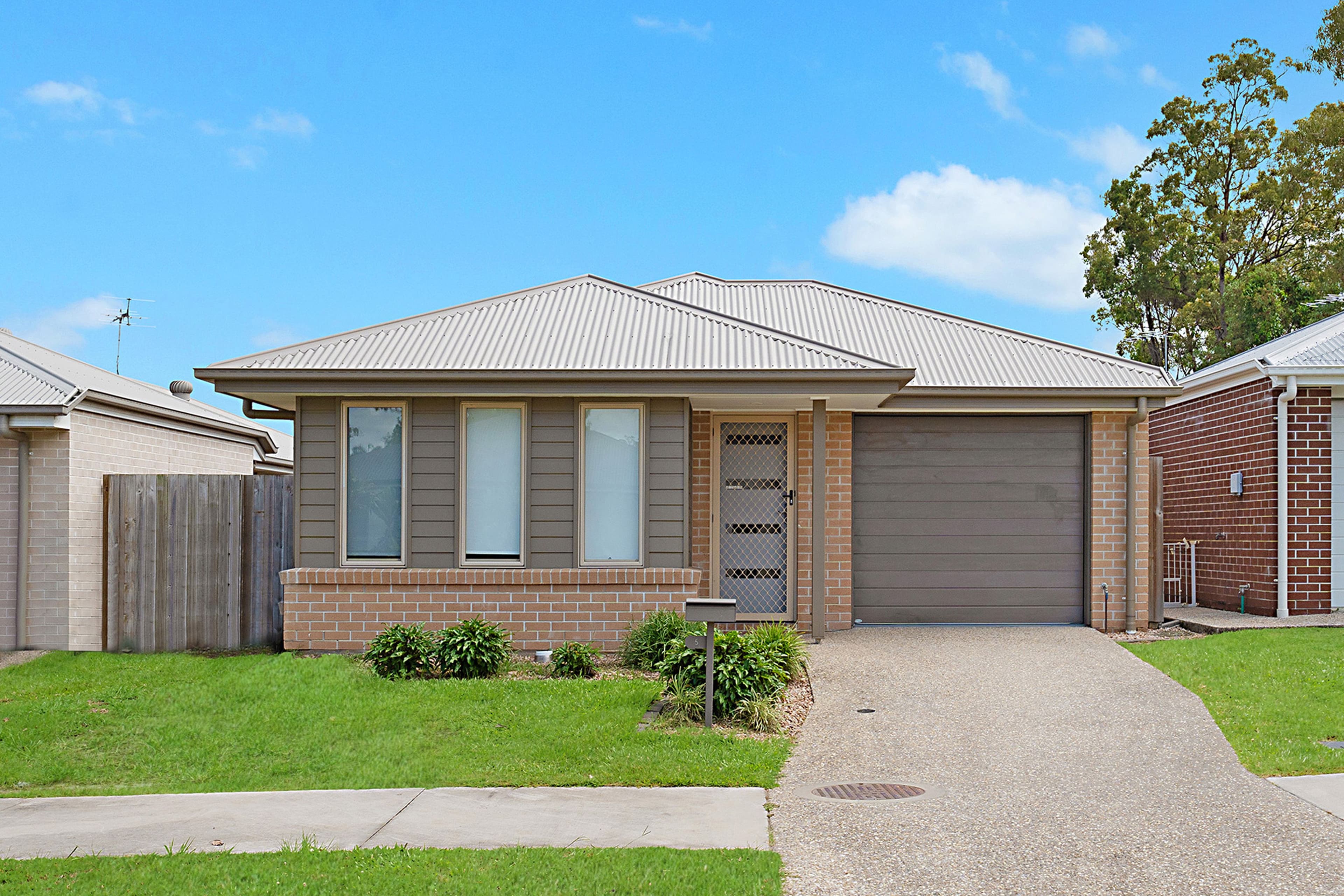 5 Regatta Circuit, Burpengary QLD 4505, Burpengary - Image 1