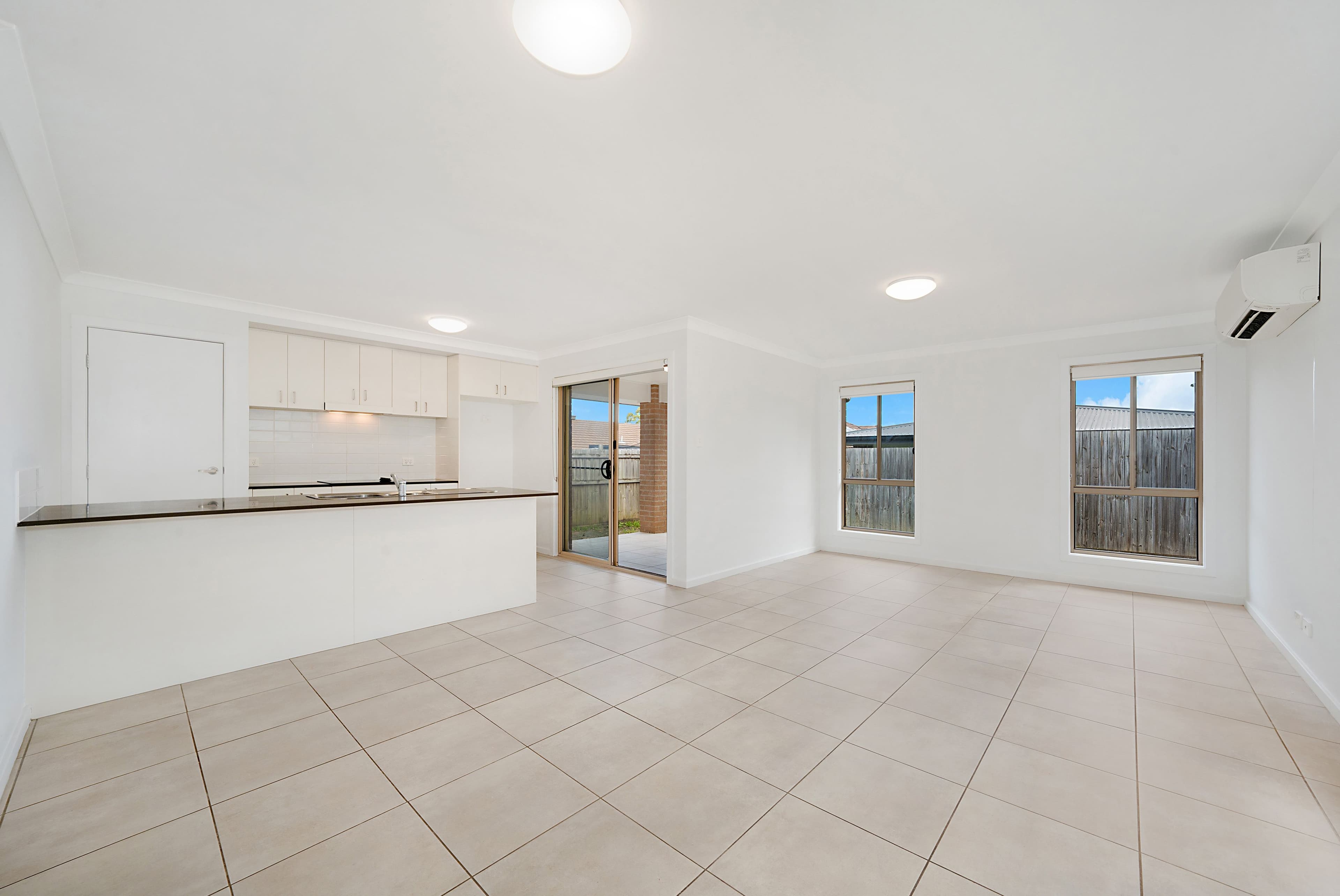 5 Regatta Circuit, Burpengary QLD 4505, Burpengary - Thumbnail 2