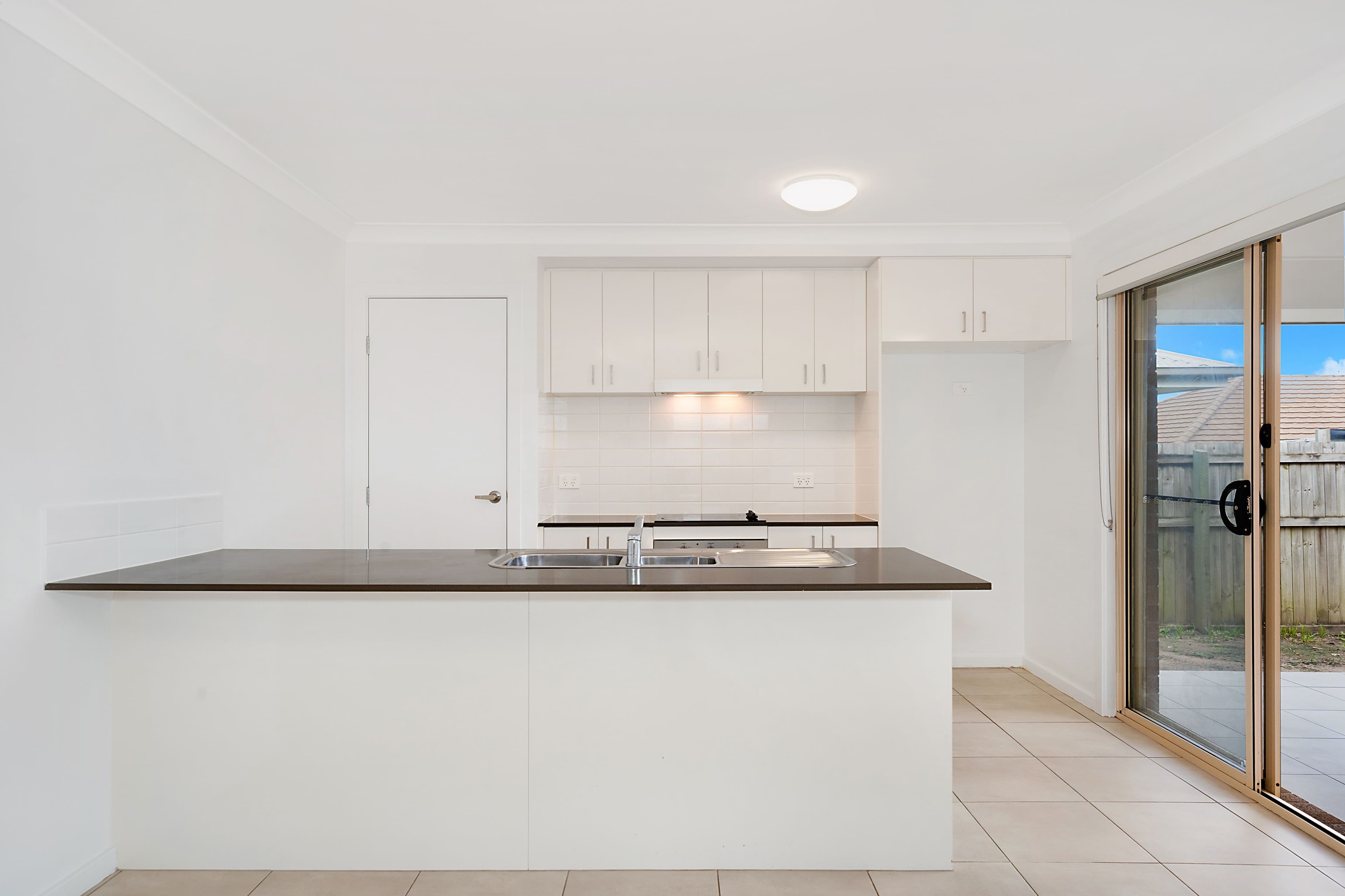 5 Regatta Circuit, Burpengary QLD 4505, Burpengary - Thumbnail 3
