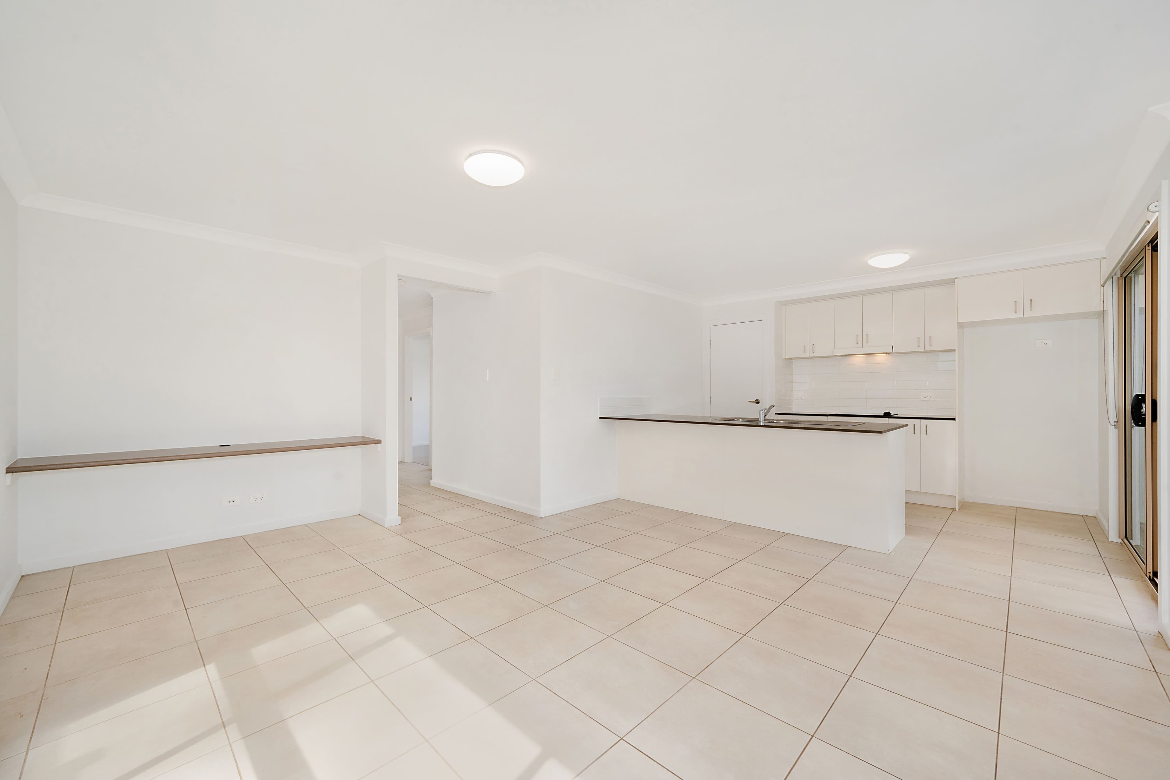 5 Regatta Circuit, Burpengary QLD 4505, Burpengary - Thumbnail 5