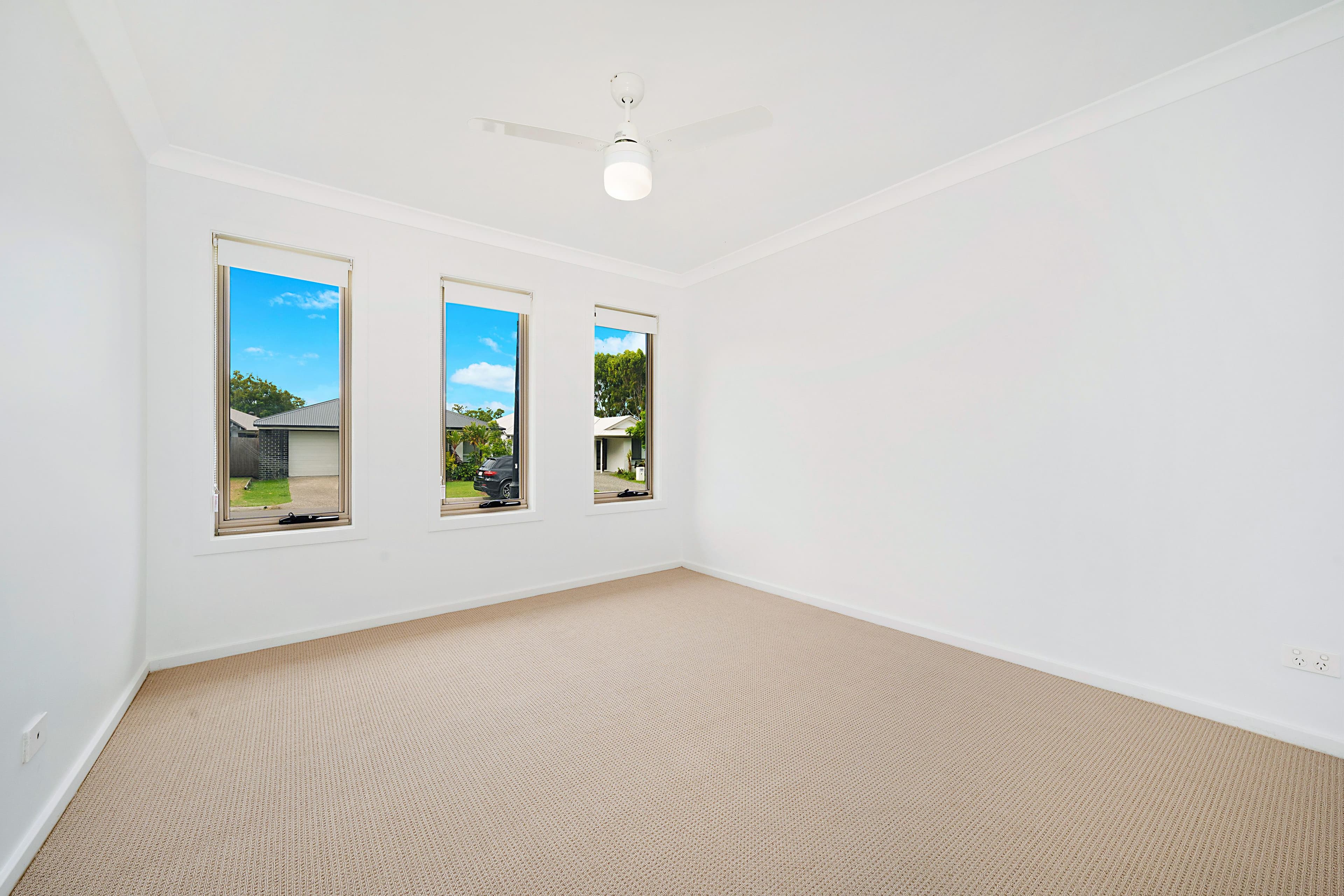 5 Regatta Circuit, Burpengary QLD 4505, Burpengary - Thumbnail 6