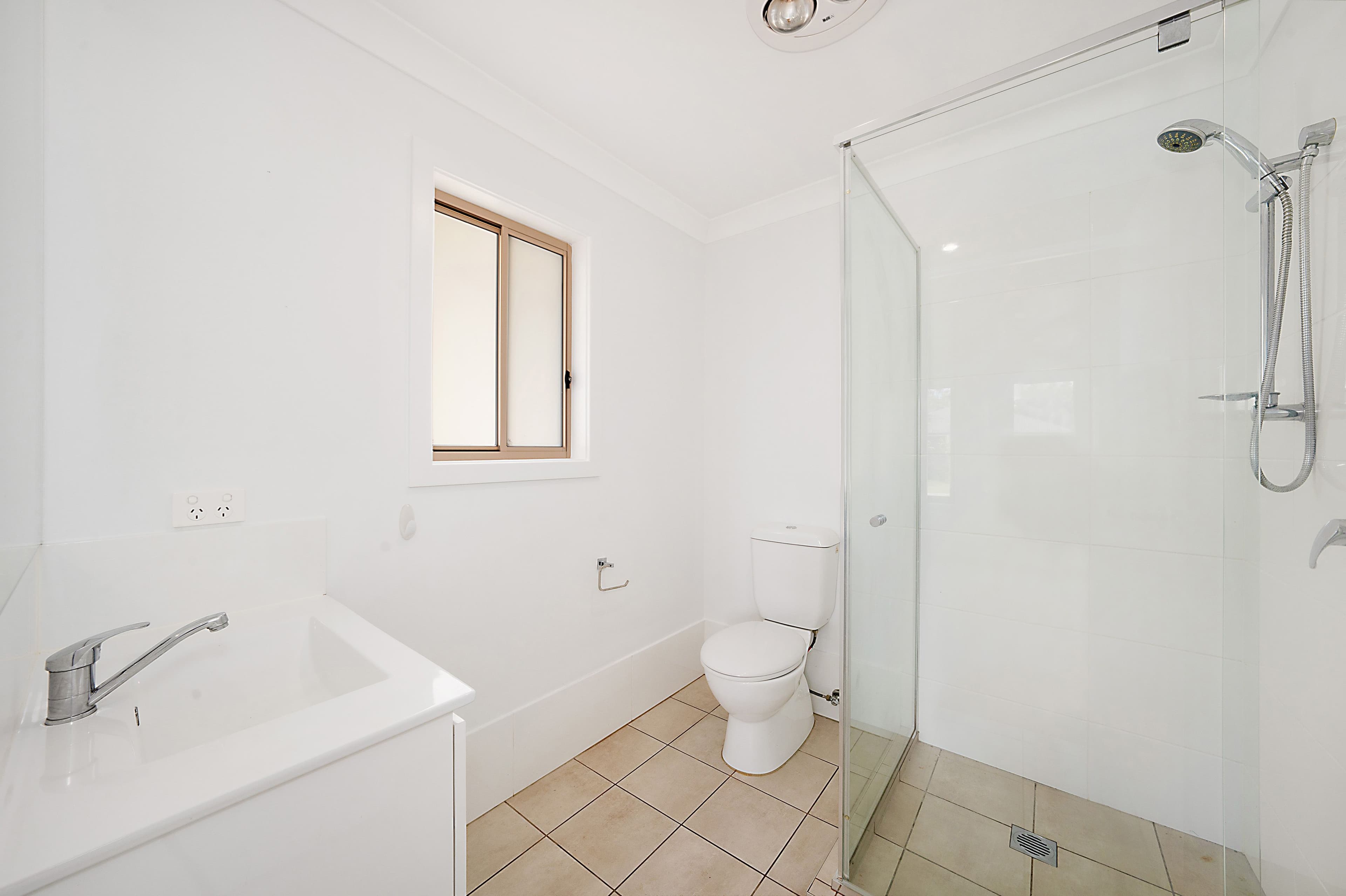 5 Regatta Circuit, Burpengary QLD 4505, Burpengary - Thumbnail 7