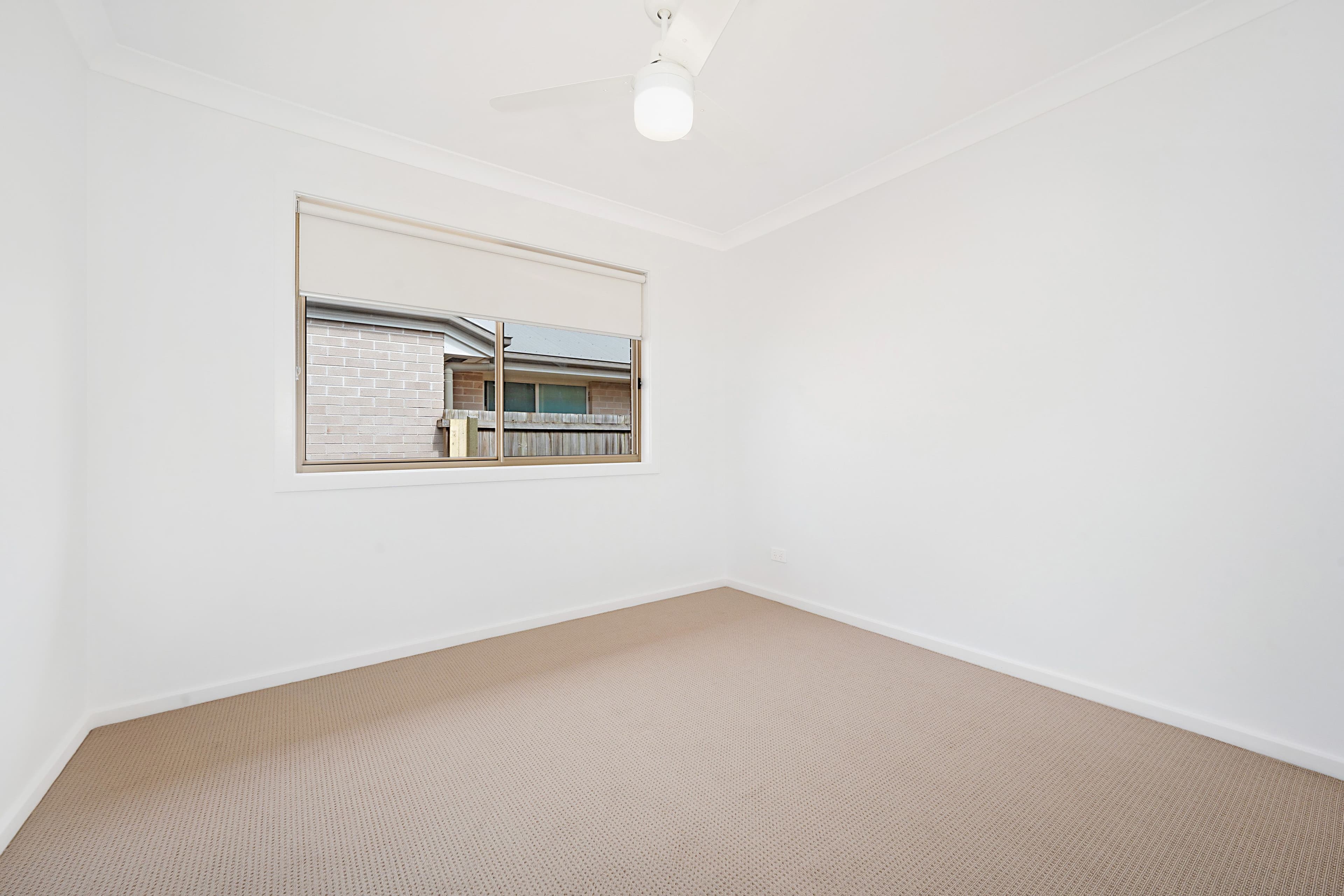 5 Regatta Circuit, Burpengary QLD 4505, Burpengary - Thumbnail 8