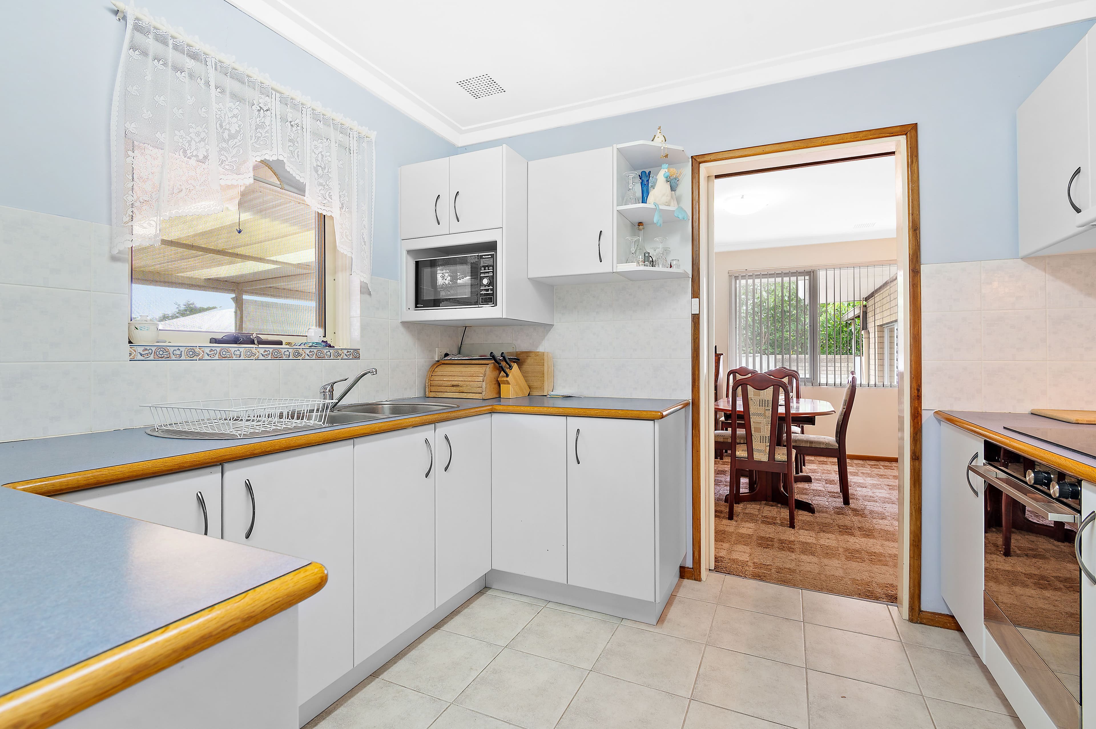 22 Burnley Street, Thornlie WA 6108, Thornlie - Thumbnail 2