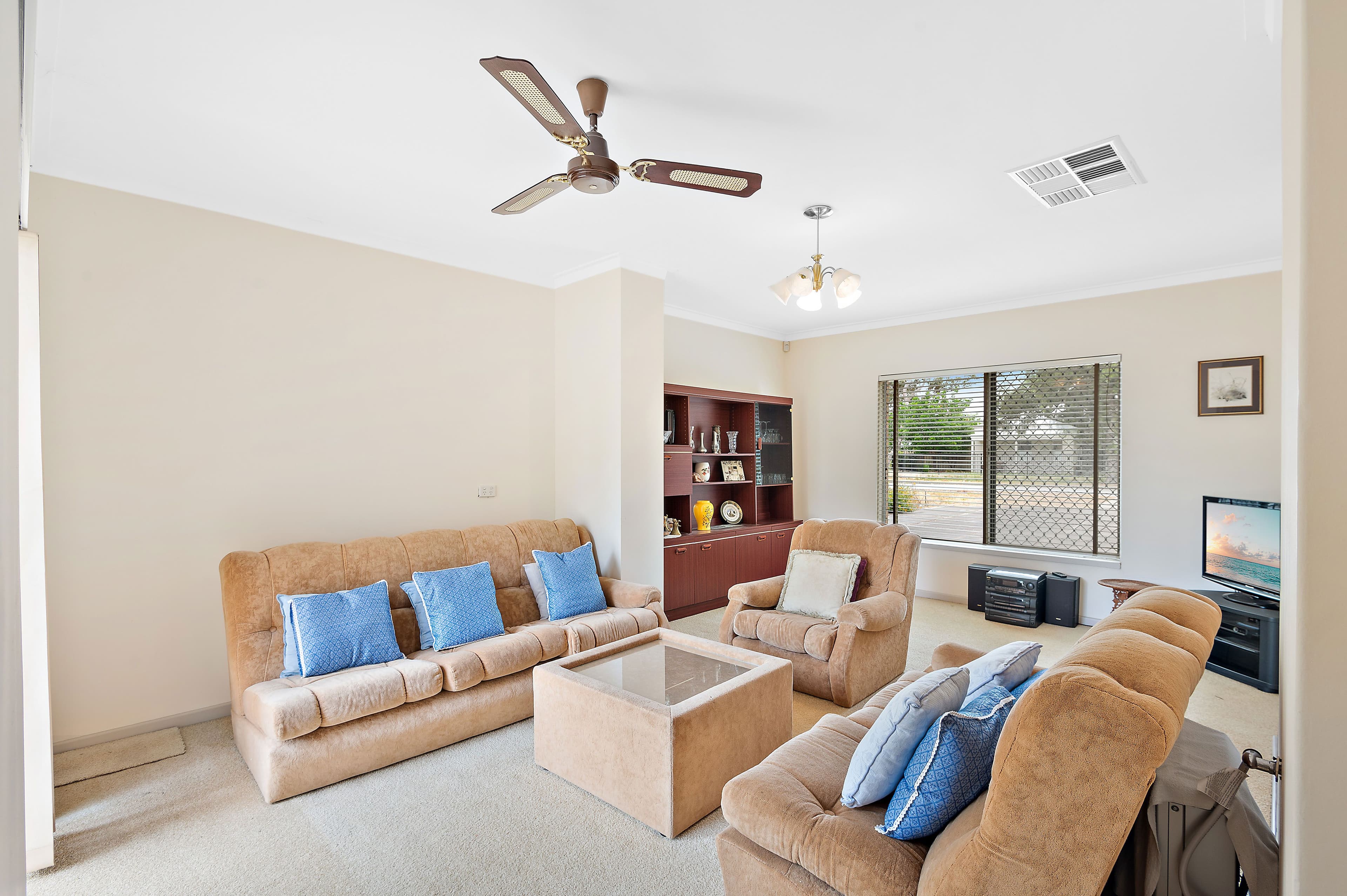 22 Burnley Street, Thornlie WA 6108, Thornlie - Thumbnail 6